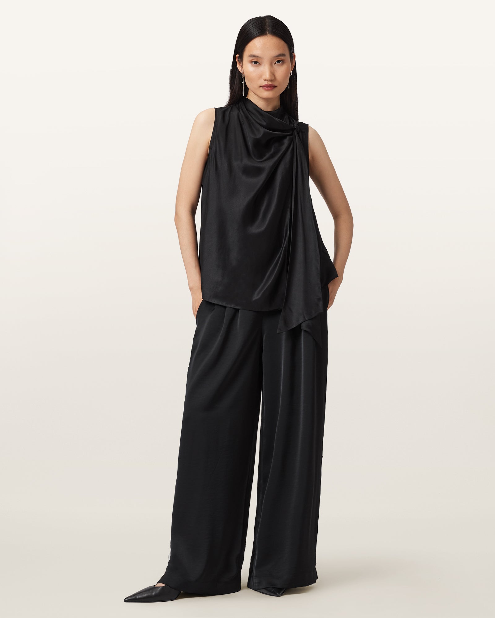 Leanne Trouser - Image 6