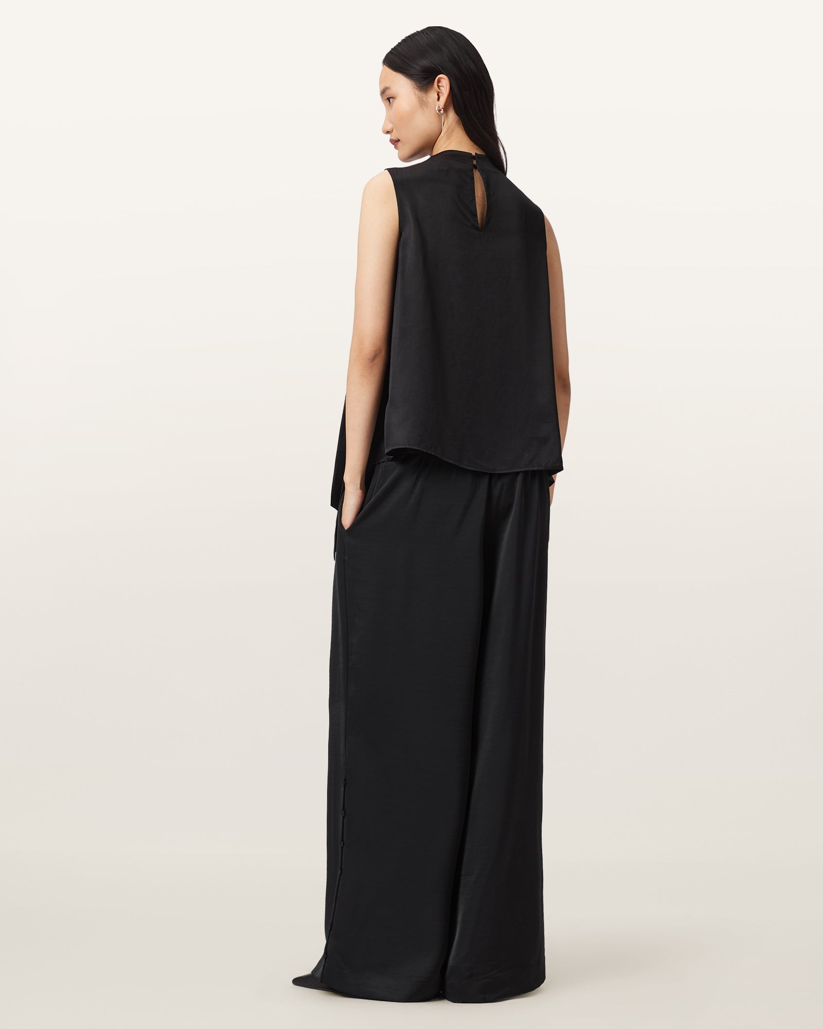 Leanne Trouser - Image 8