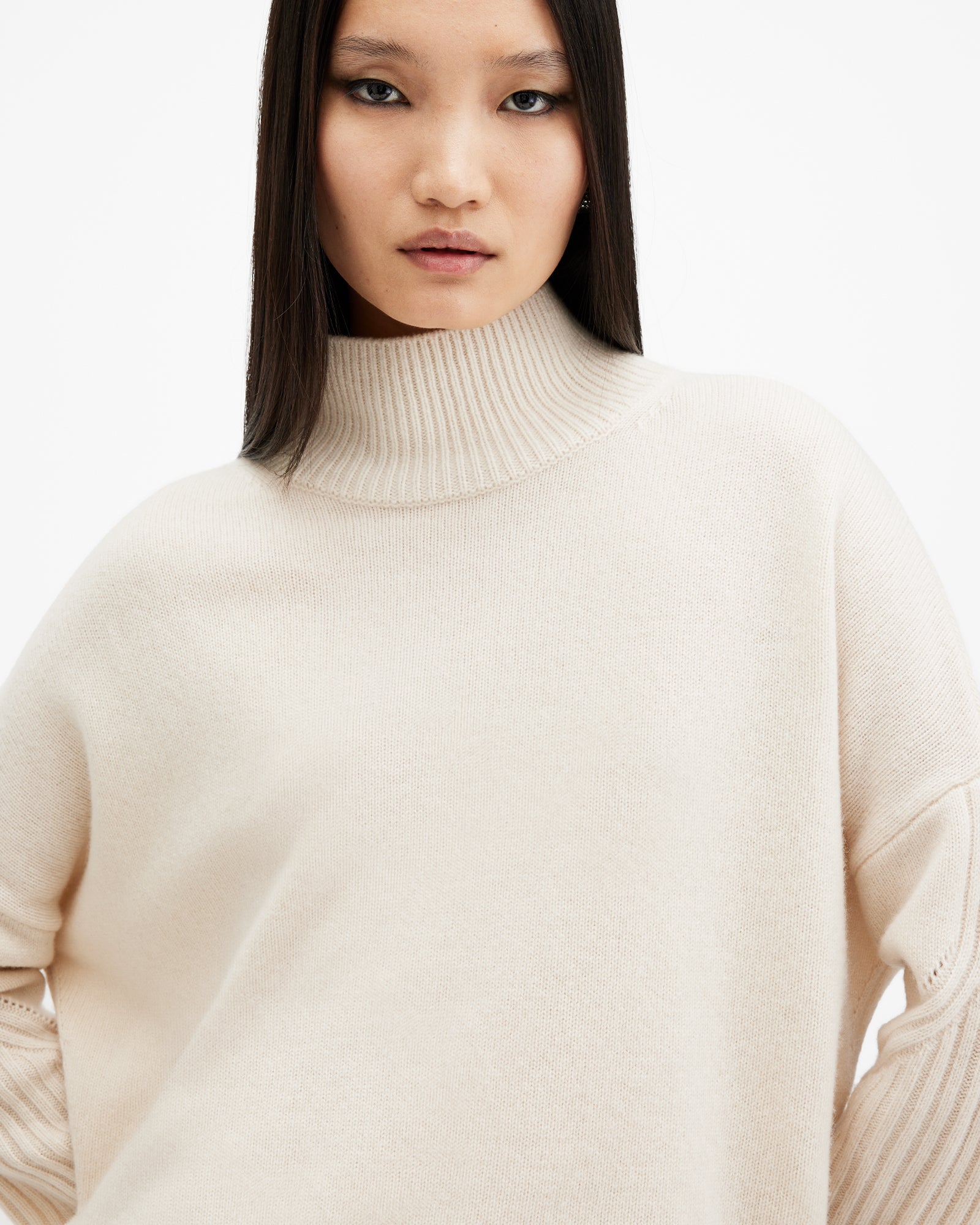 Ines Jumper - Image 2