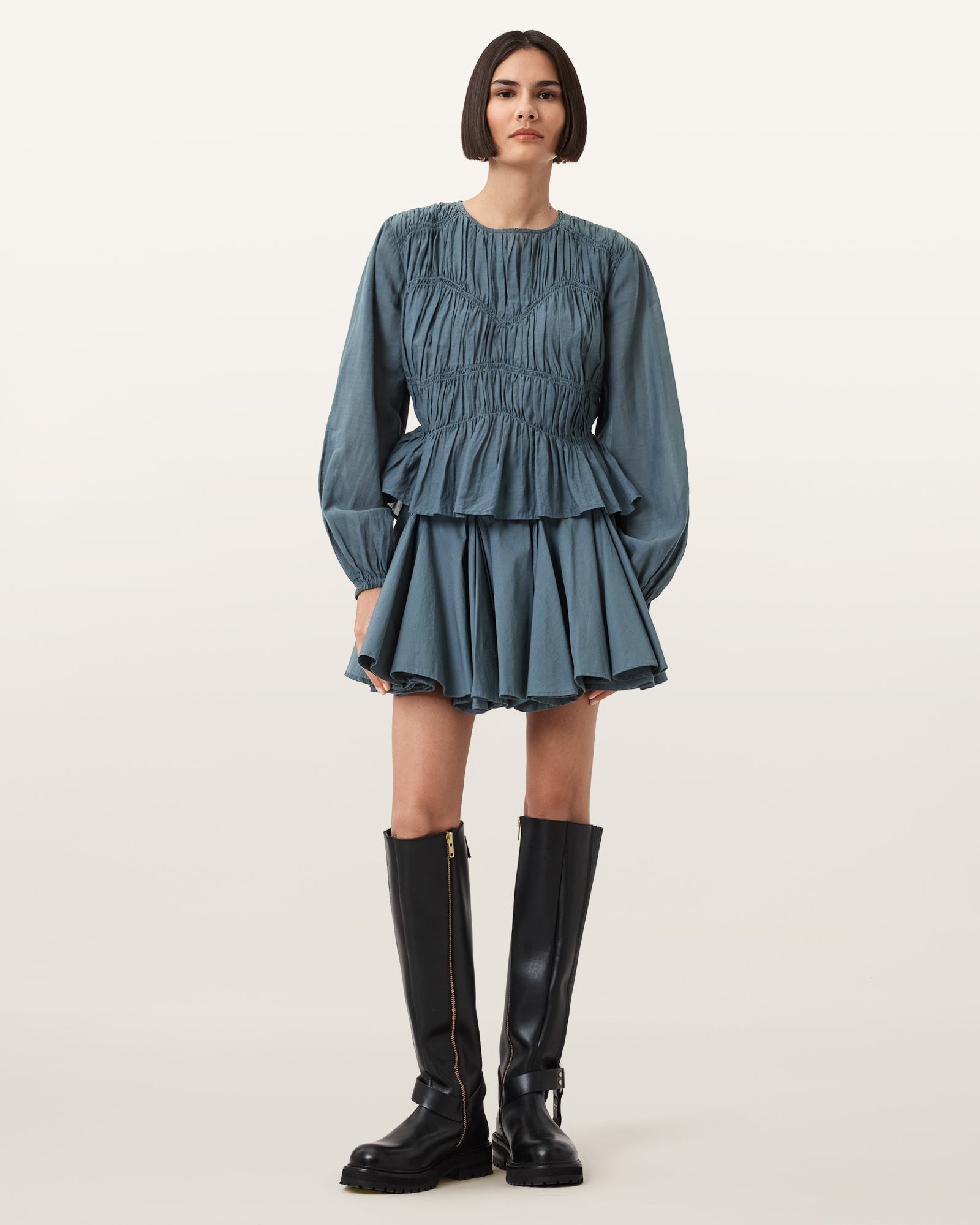 Tulip Skirt - Image 4