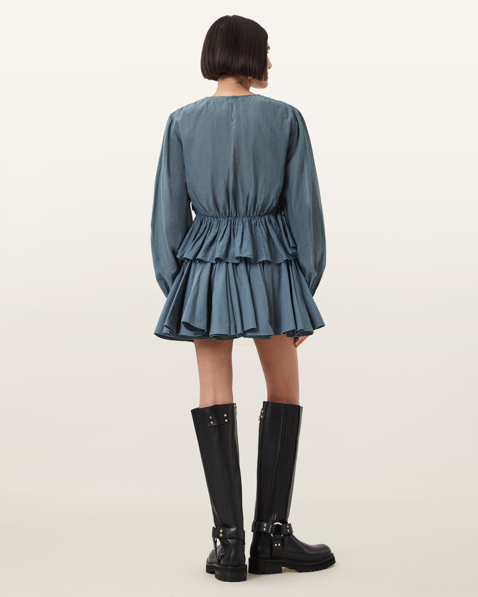 Tulip Skirt - Image 6