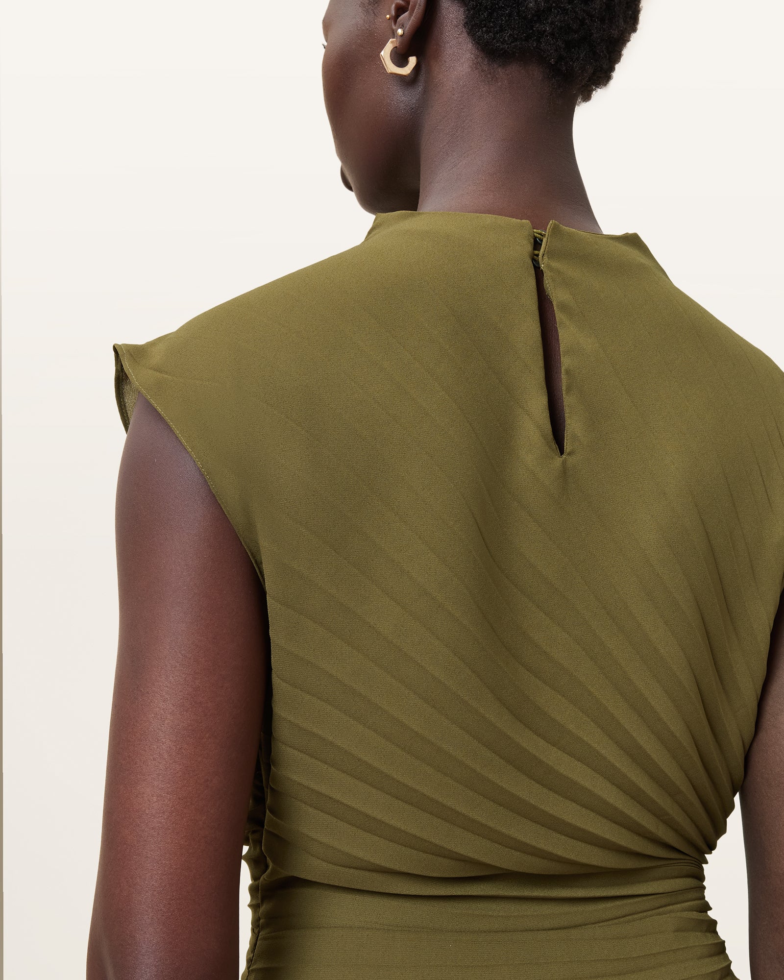 Rayanna Dress - Image 8