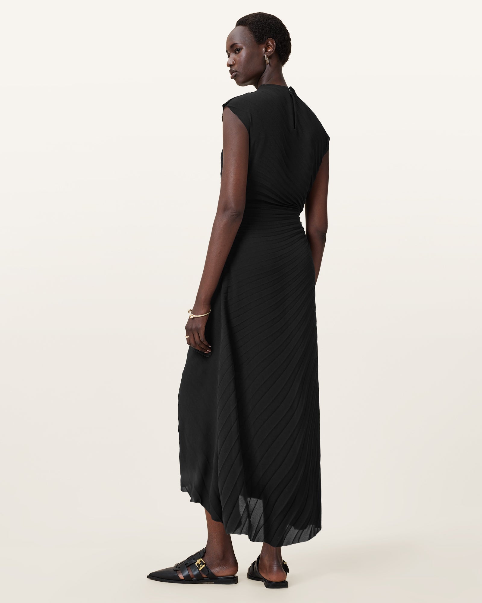 Rayanna Dress - Image 6