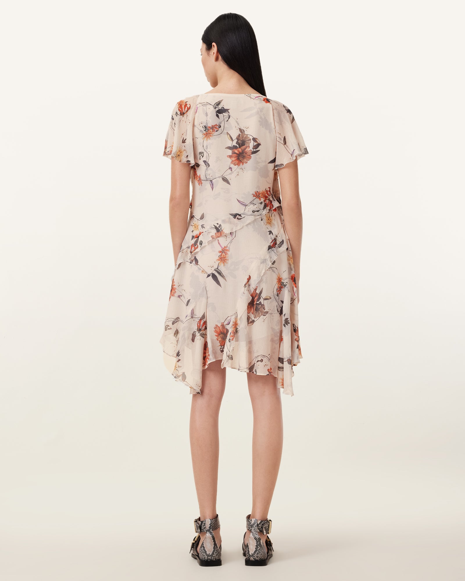 Darma Dress - Image 6