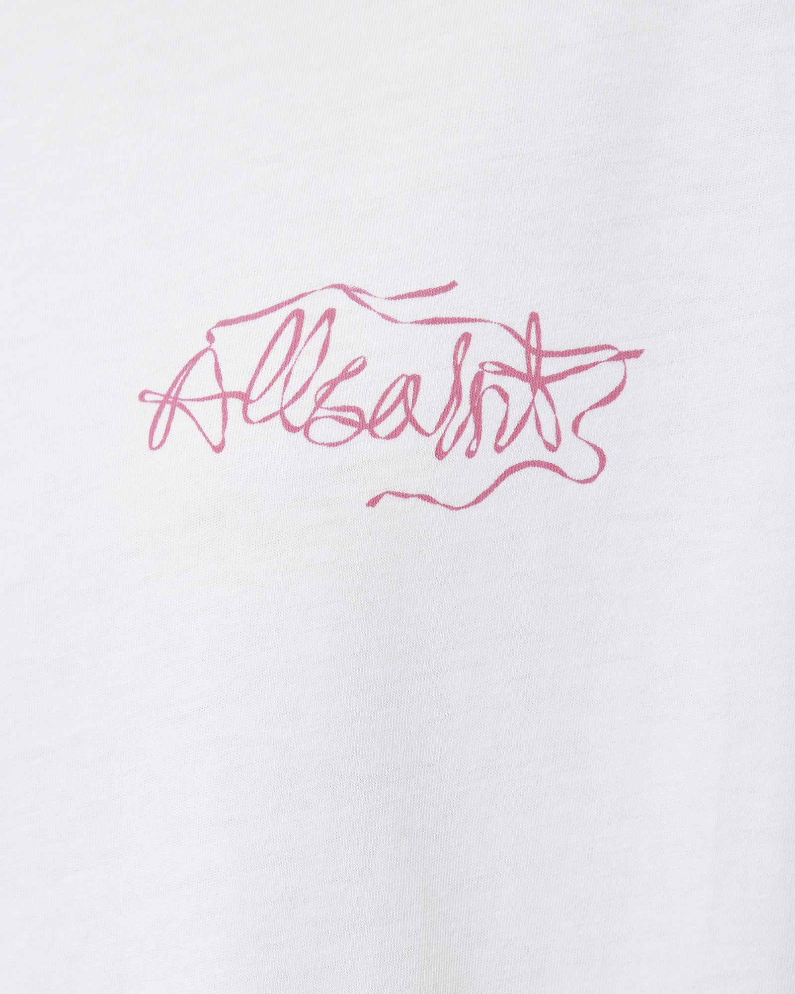 Reel BF Tee - Image 6