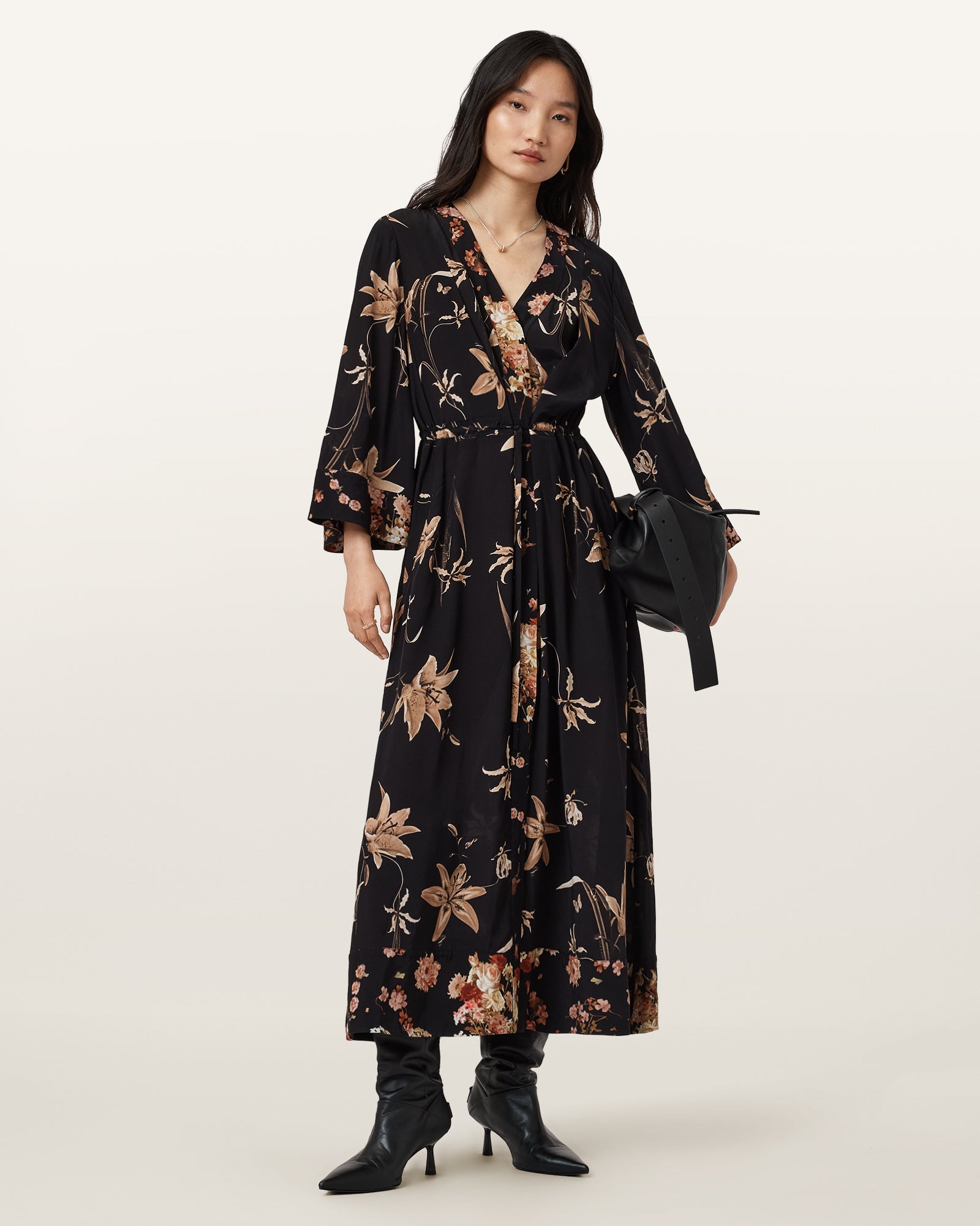 Diana Dress - Image 4