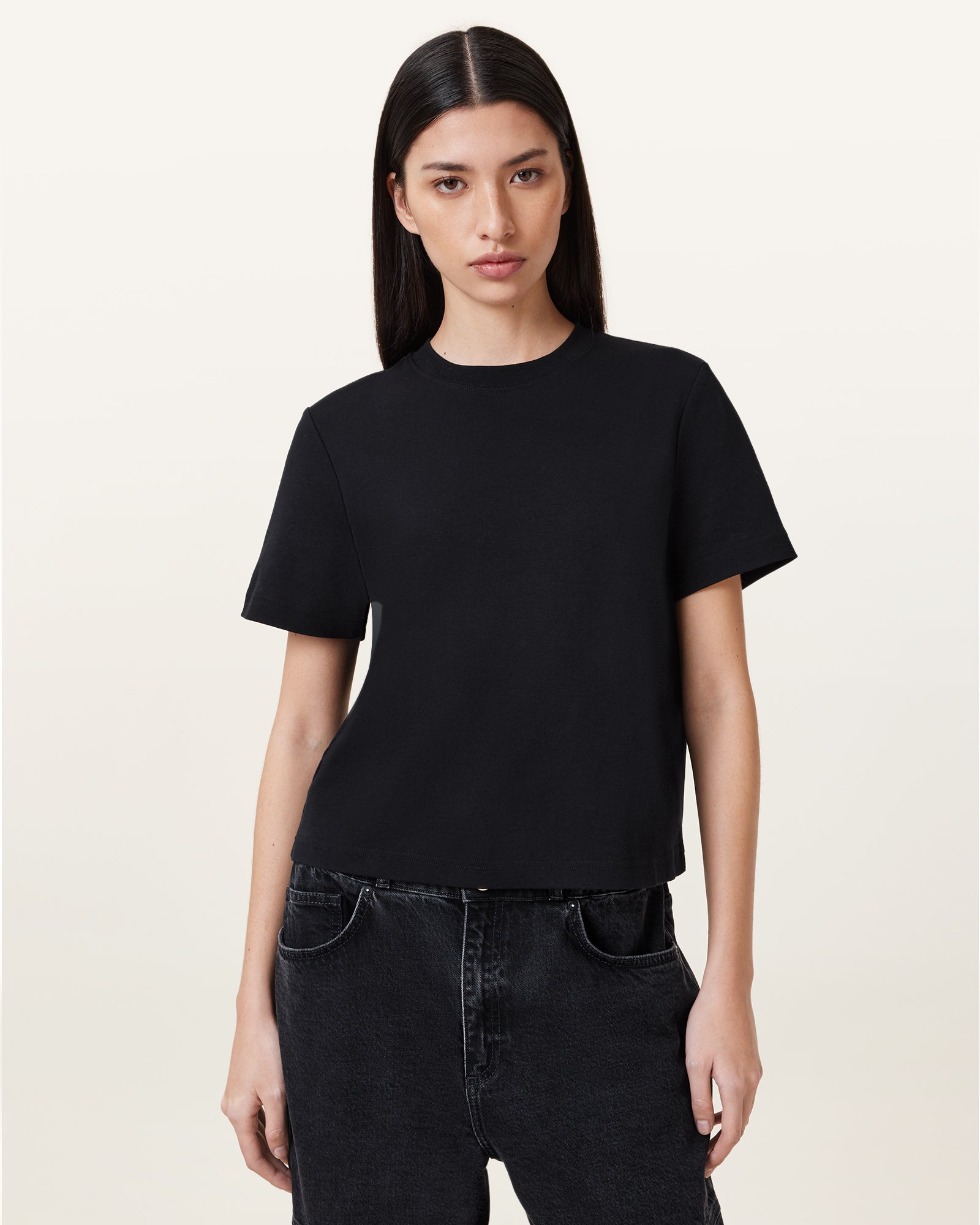 Lisa Tee - Image 3