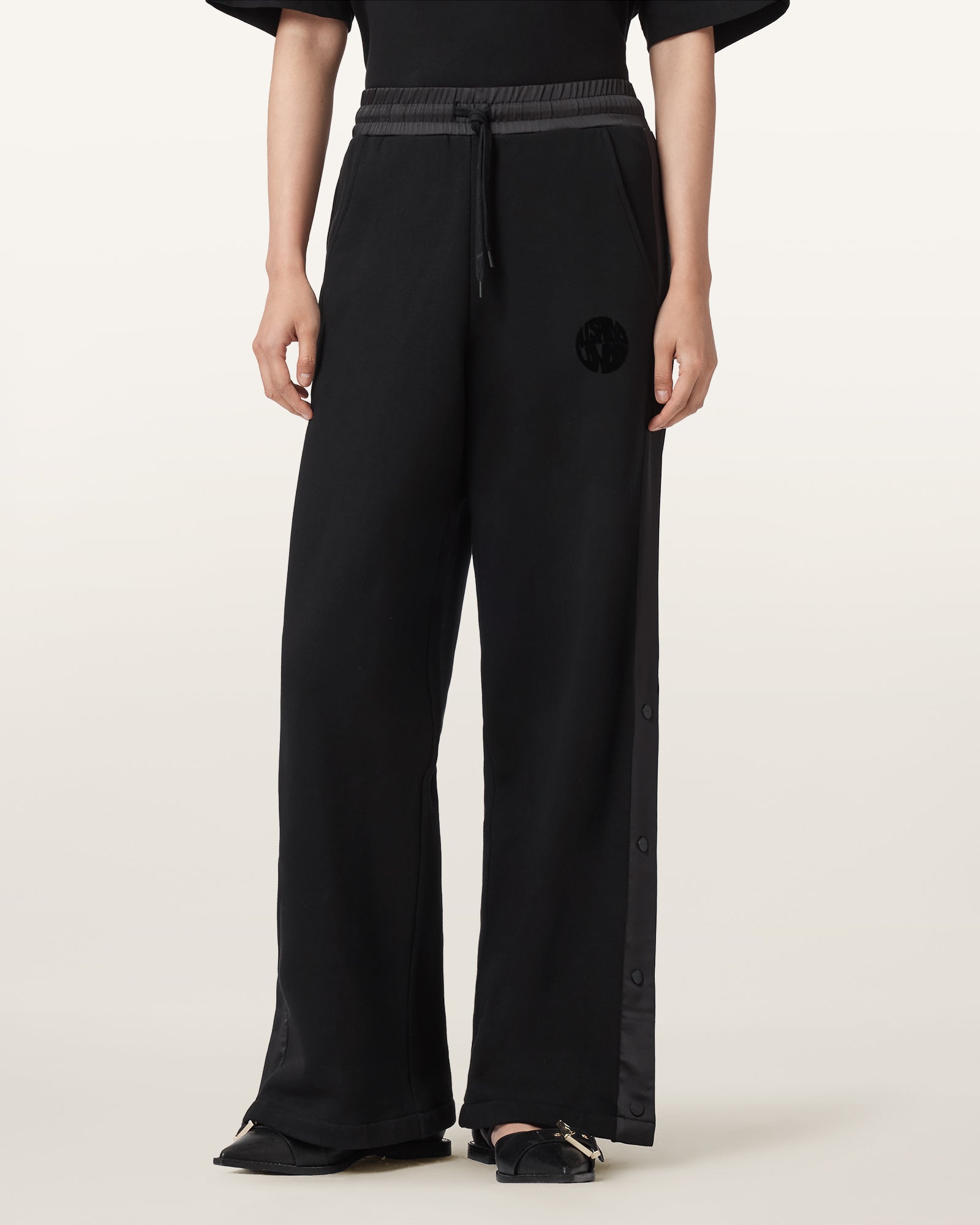Zanda Sweatpant - Image 2