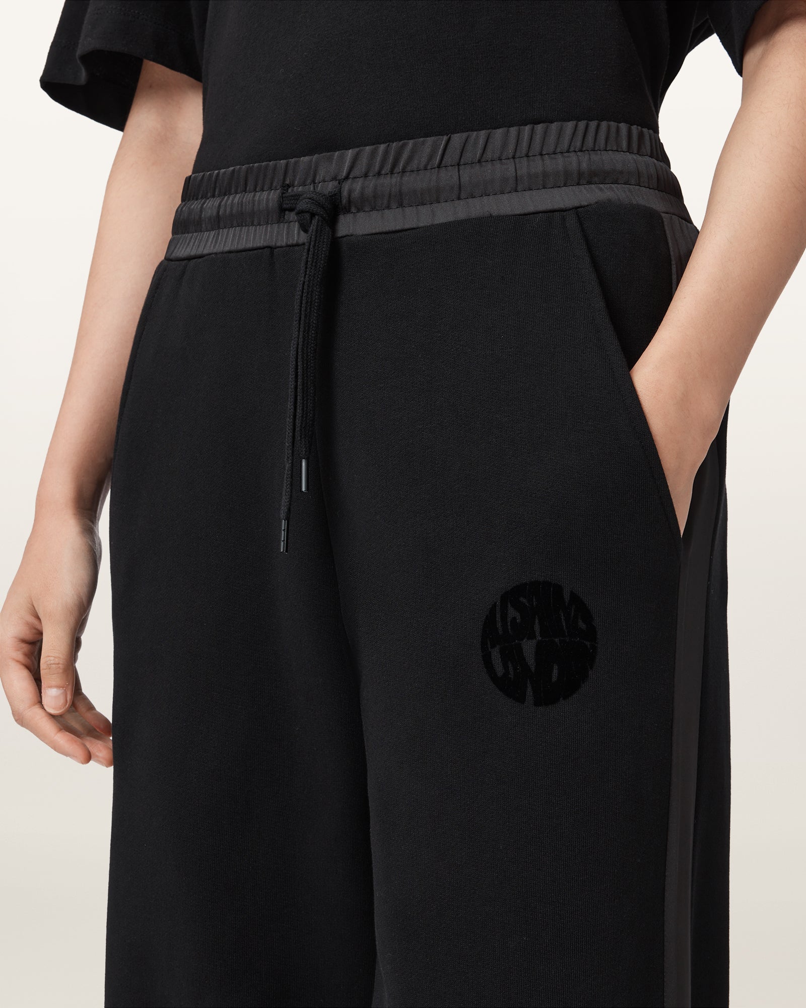 Zanda Sweatpant - Image 3