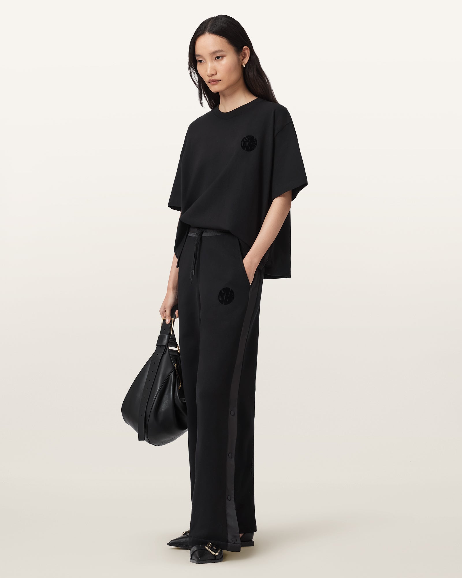 Zanda Sweatpant - Image 4