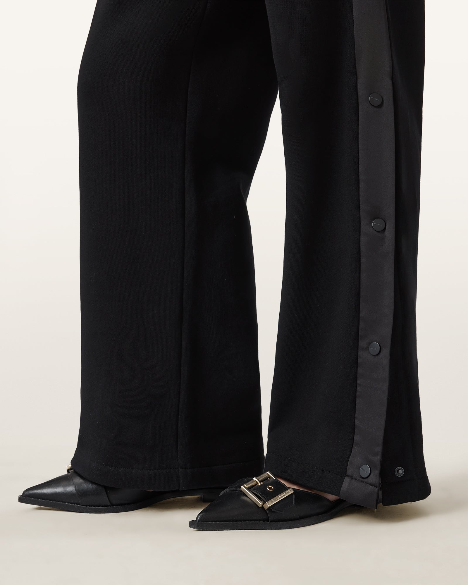 Zanda Sweatpant - Image 5