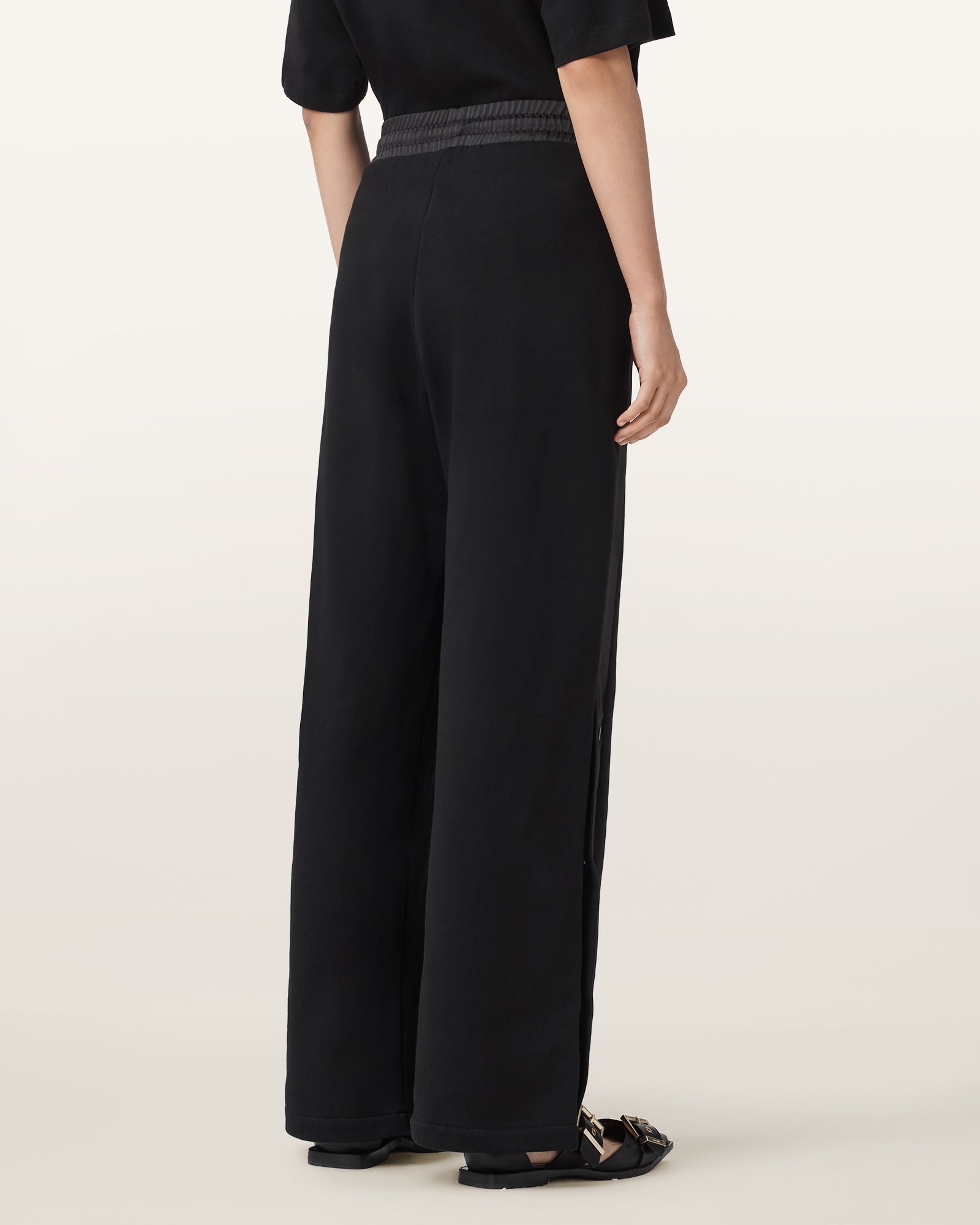 Zanda Sweatpant - Image 6