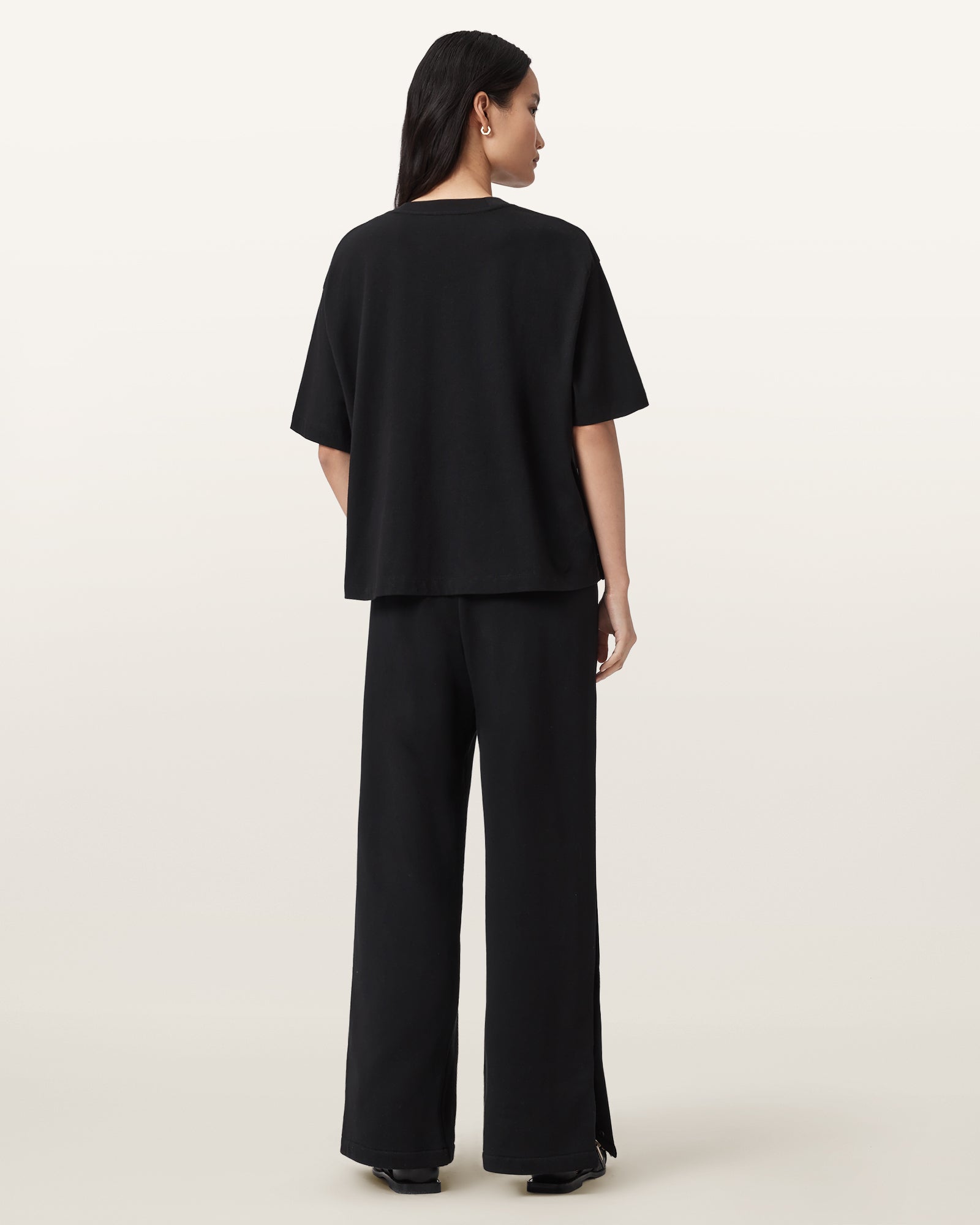 Zanda Sweatpant - Image 7