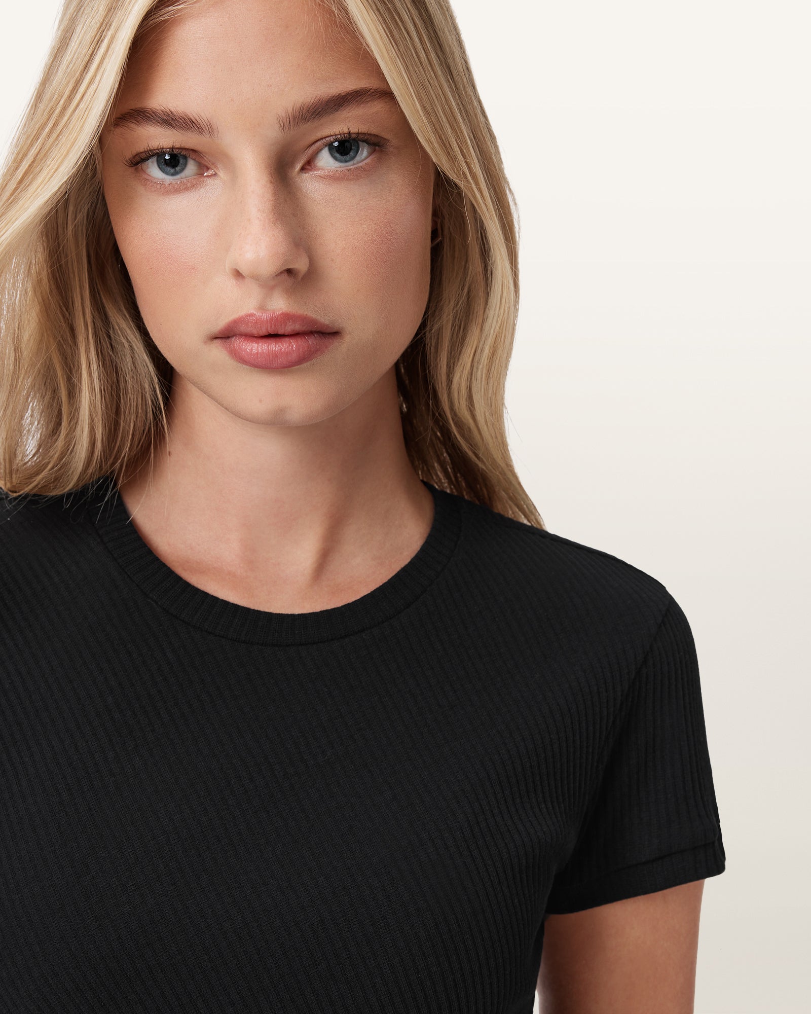 Gia SS Tee - Image 3