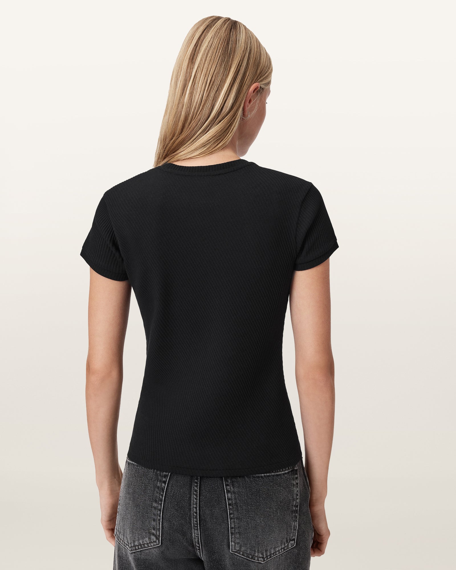 Gia SS Tee - Image 5
