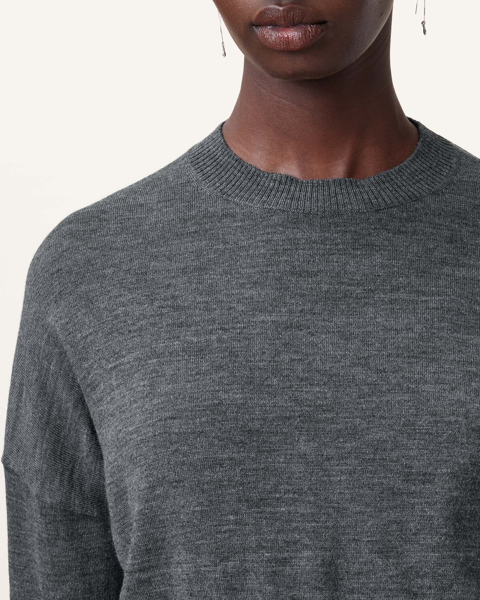 Adriana 2-in-1 Dress - Image 3