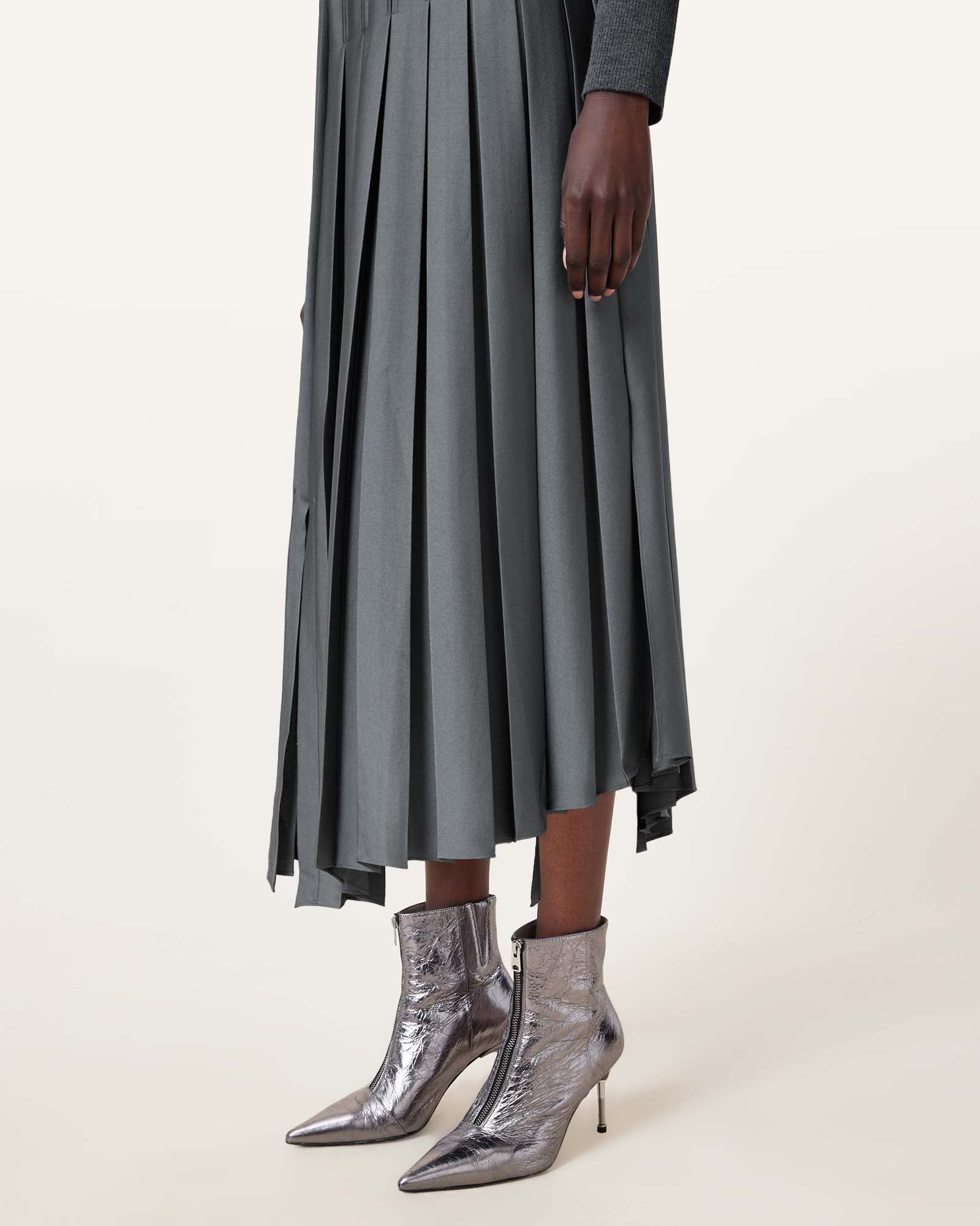 Adriana 2-in-1 Dress - Image 7