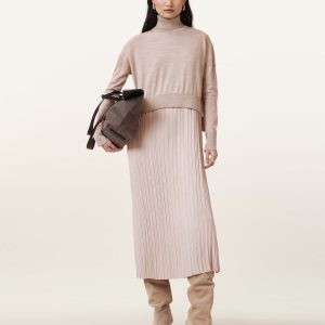 Vittoria 2-in-1 Dress