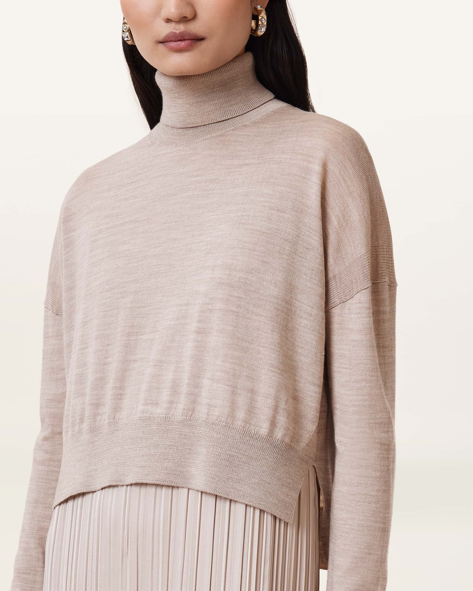 Vittoria 2-in-1 Dress - Image 2