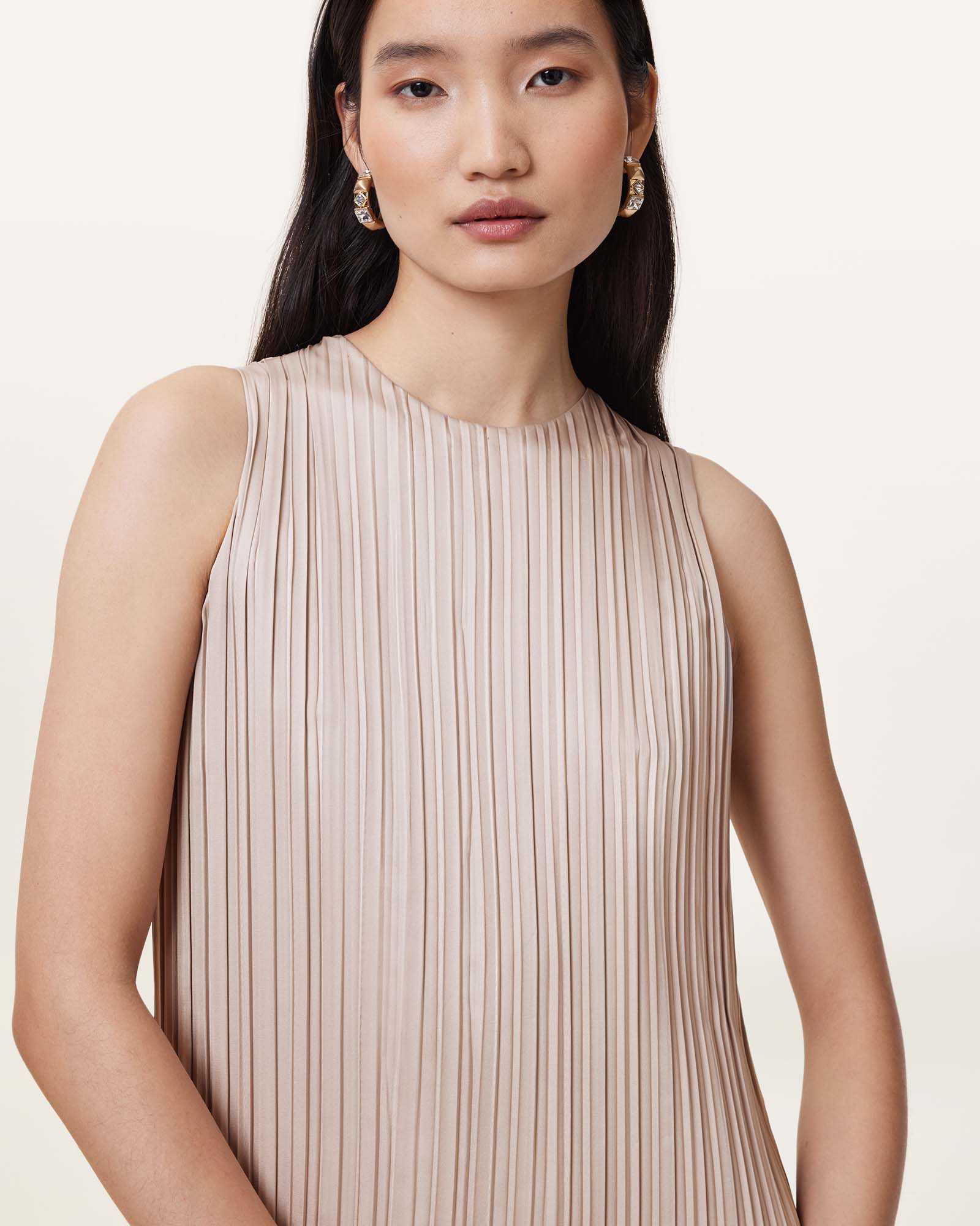 Vittoria 2-in-1 Dress - Image 5