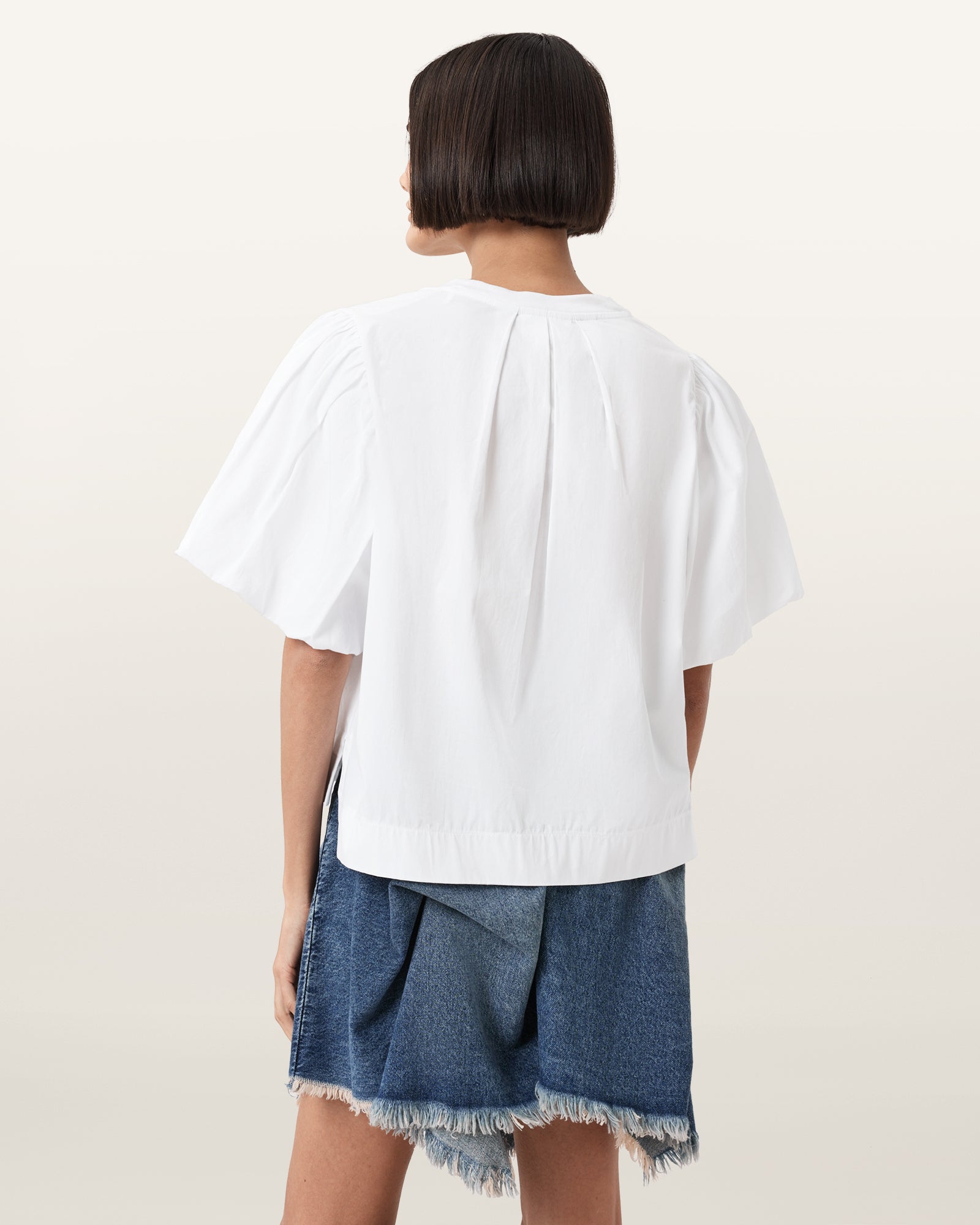 Jess Tee - Image 5
