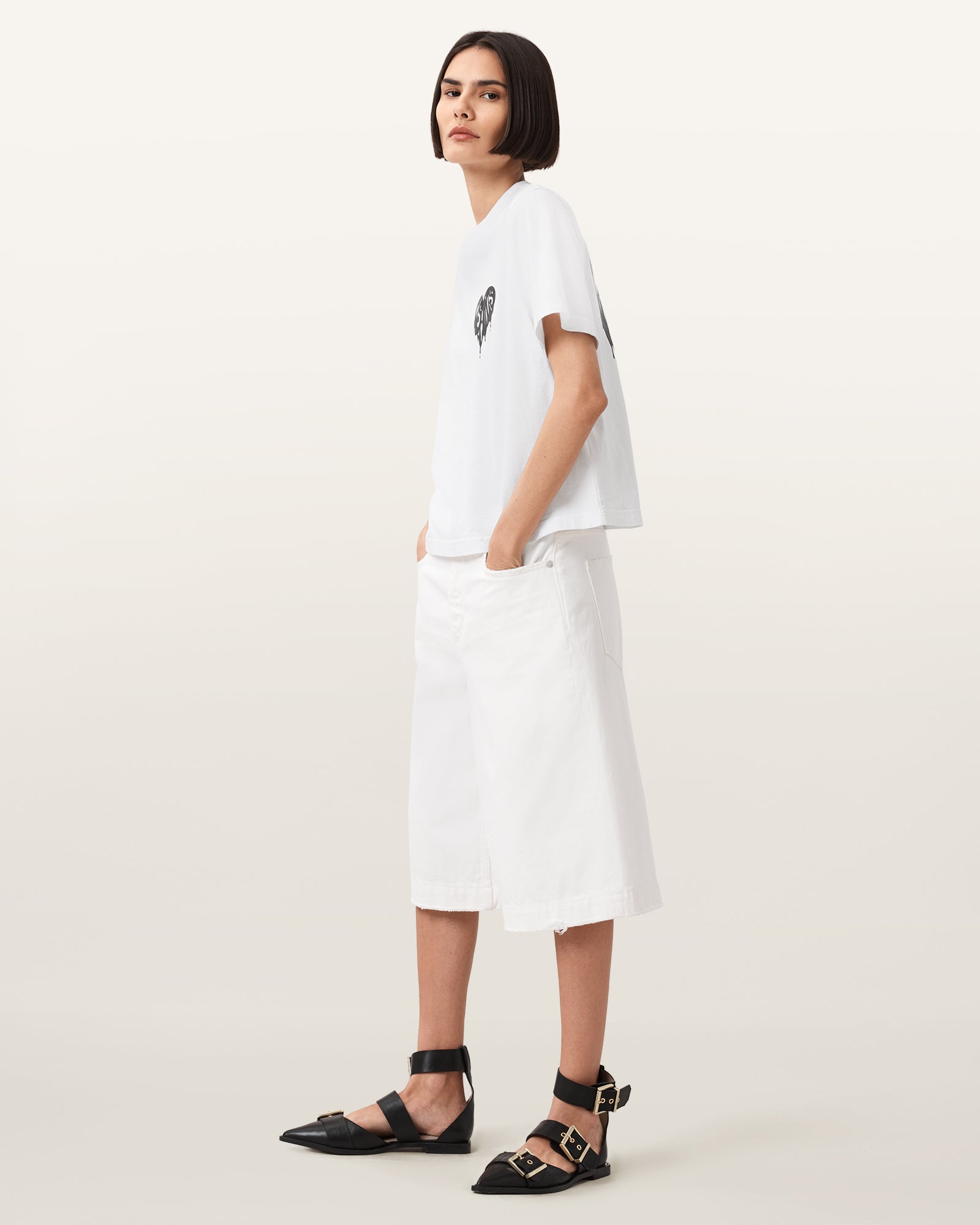 Trip Lisa Tee - Image 6