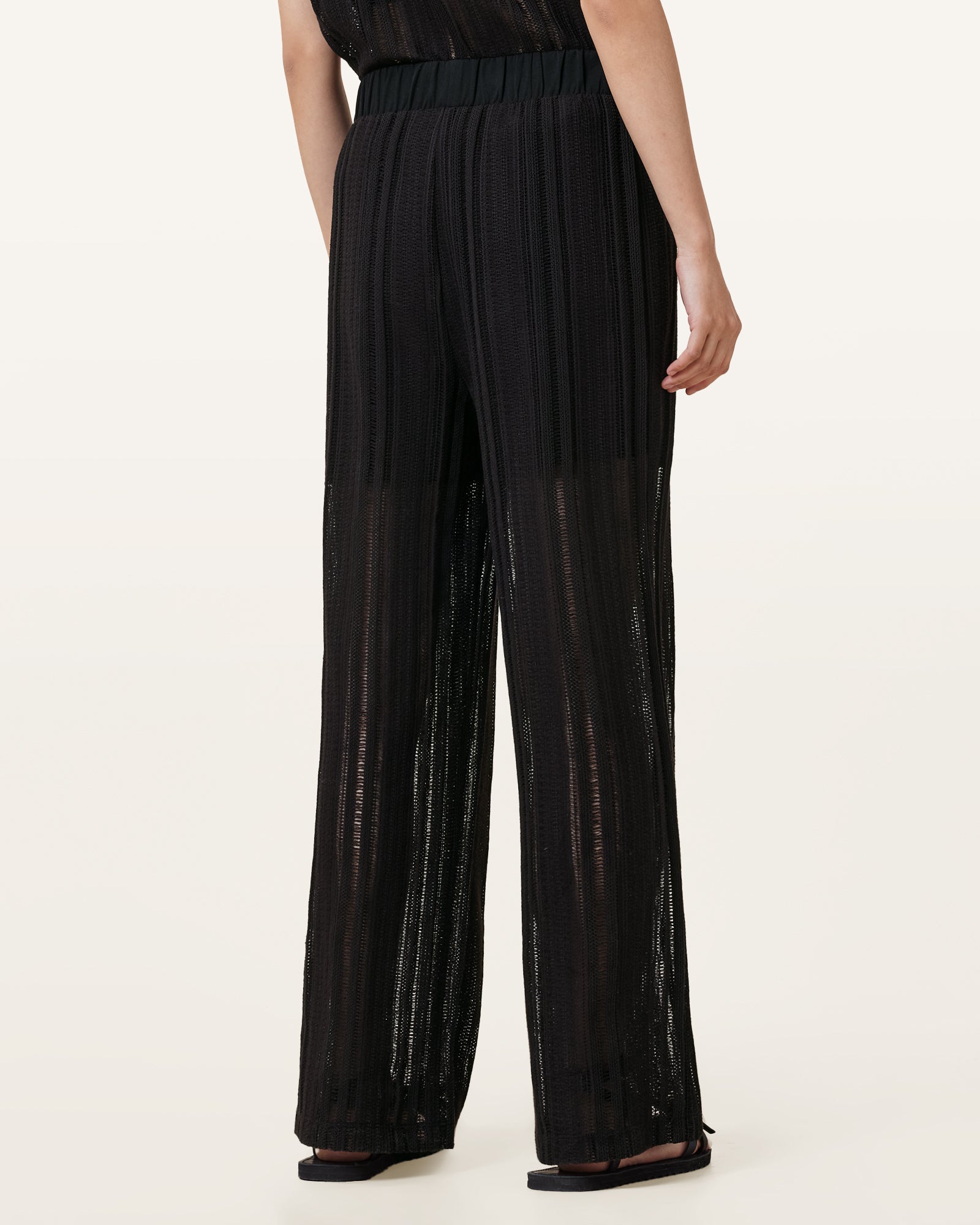 Giana Trouser - Image 6