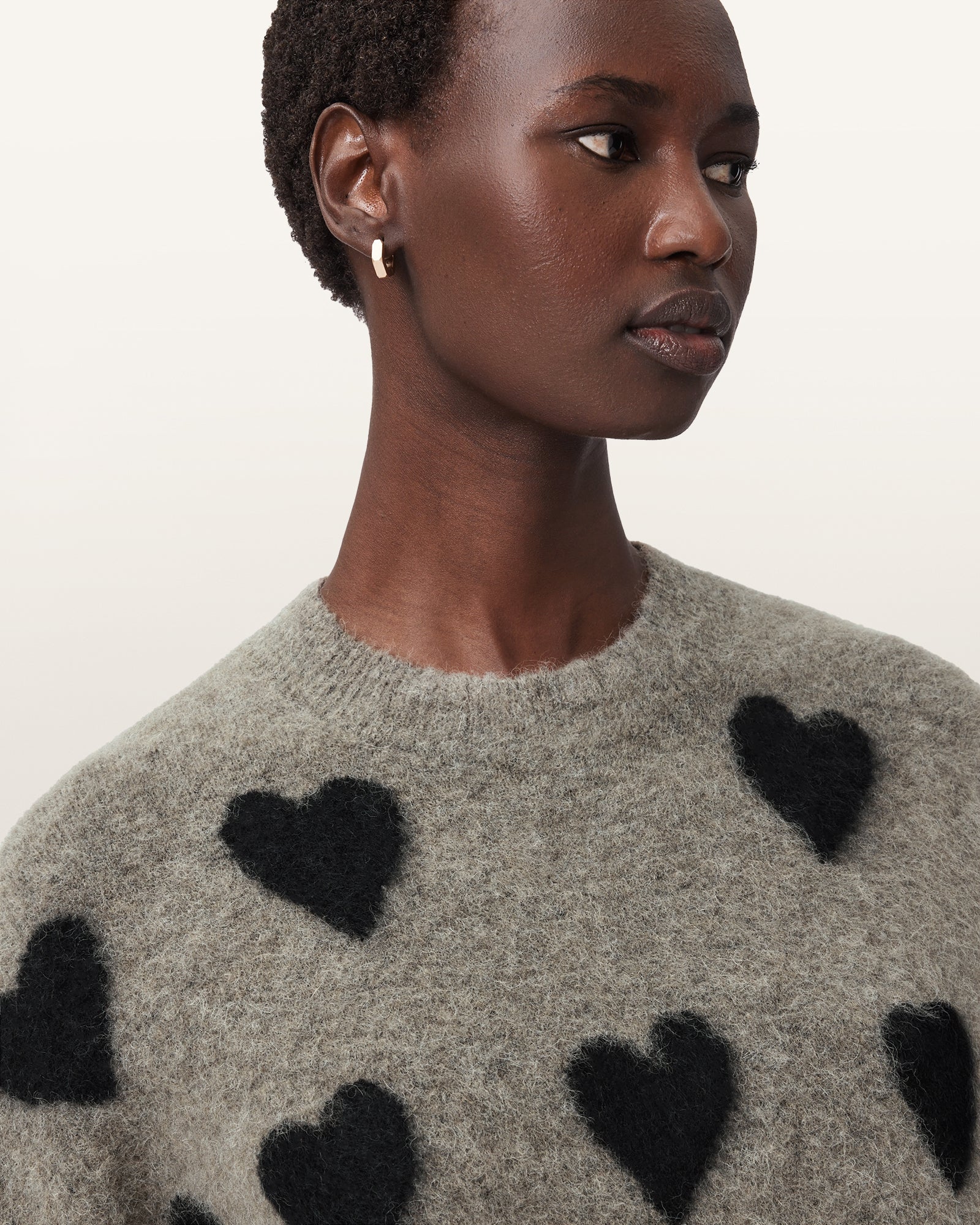 Amora Jumper - Image 2