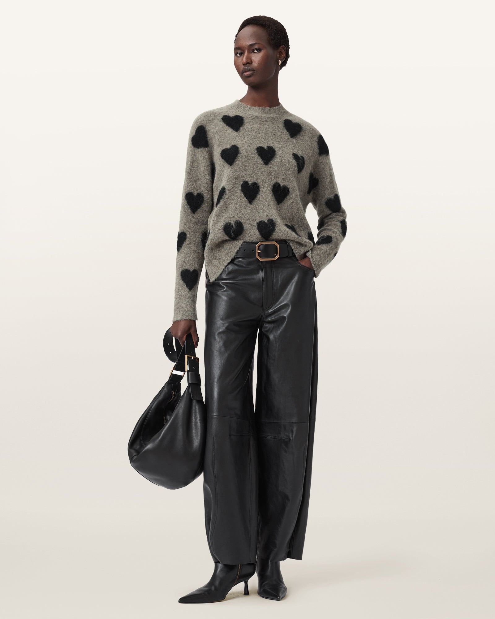 Amora Jumper - Image 3