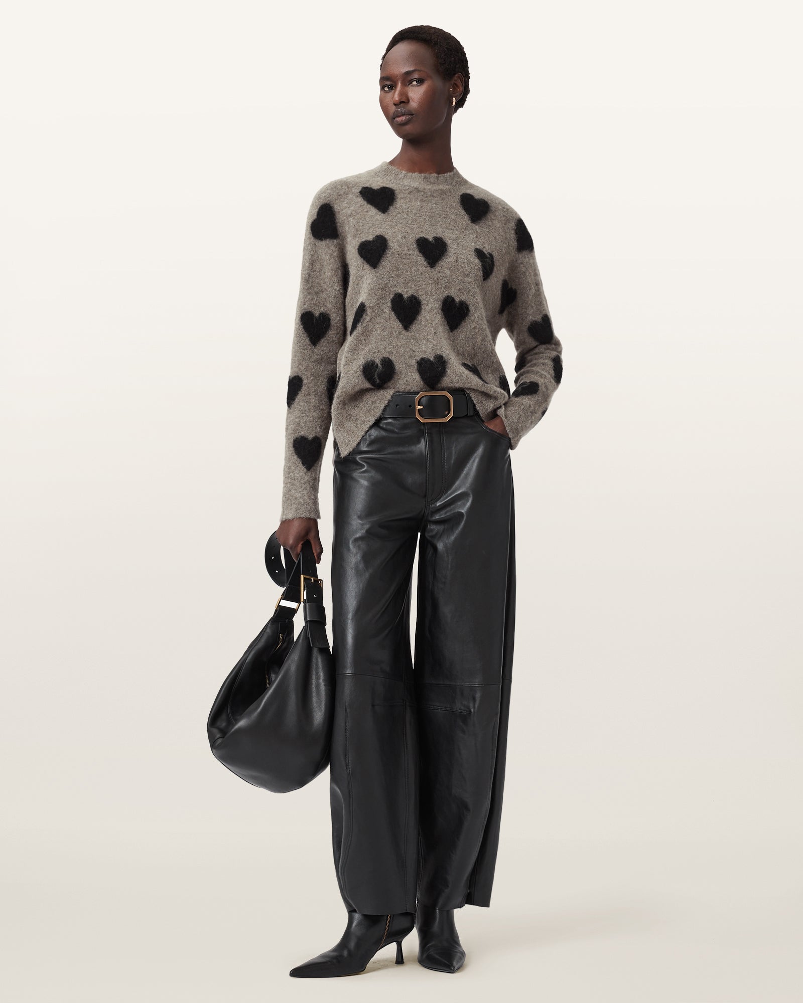 Amora Jumper - Image 4