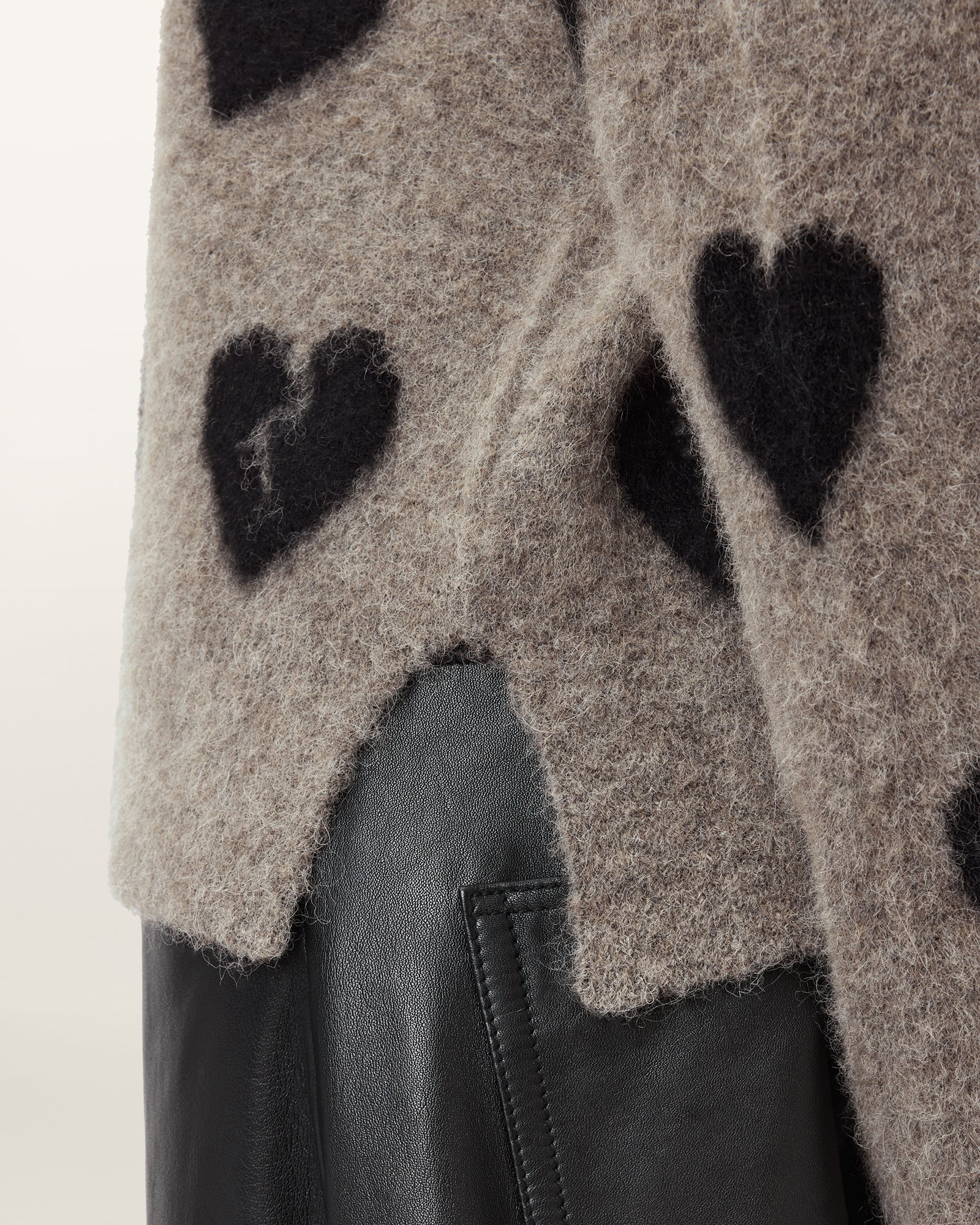 Amora Jumper - Image 5