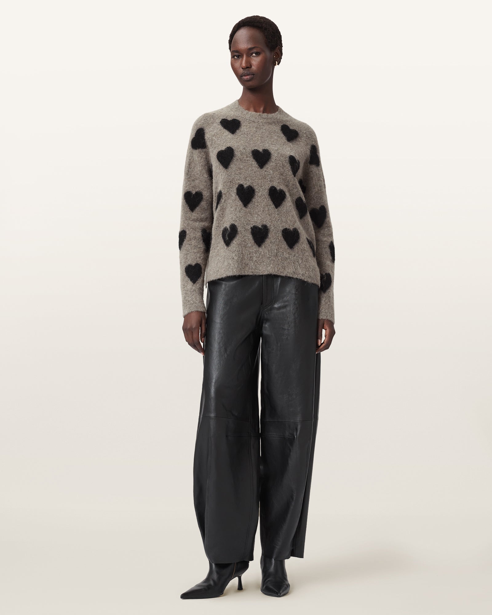 Amora Jumper - Image 6