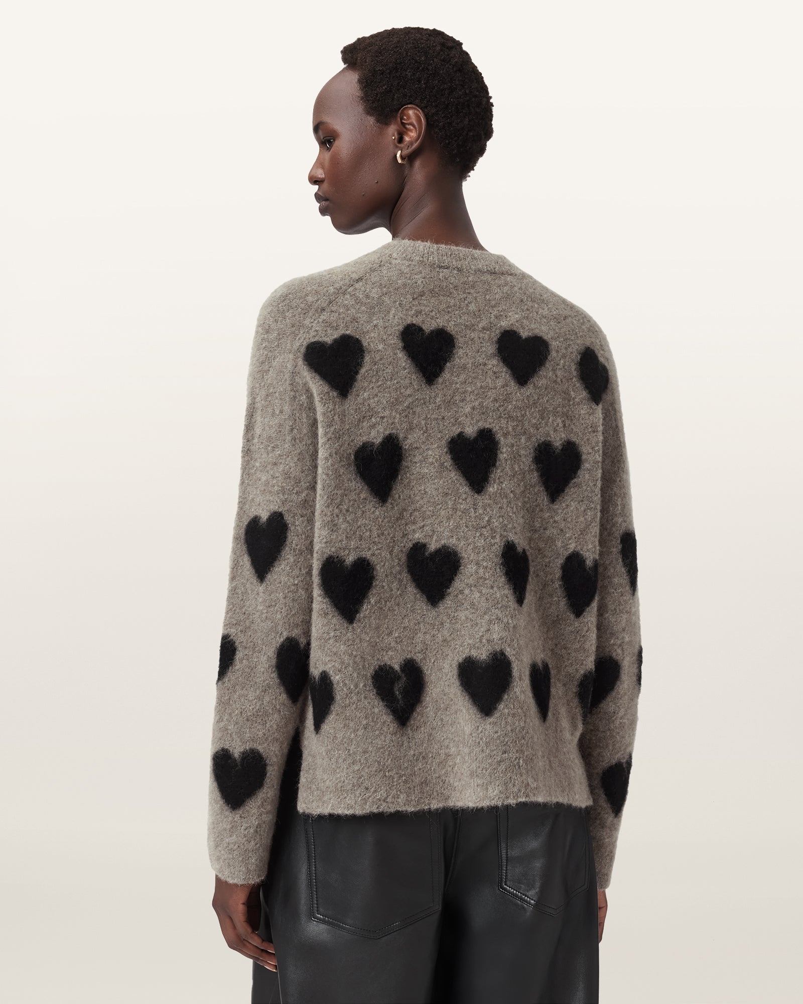 Amora Jumper - Image 7