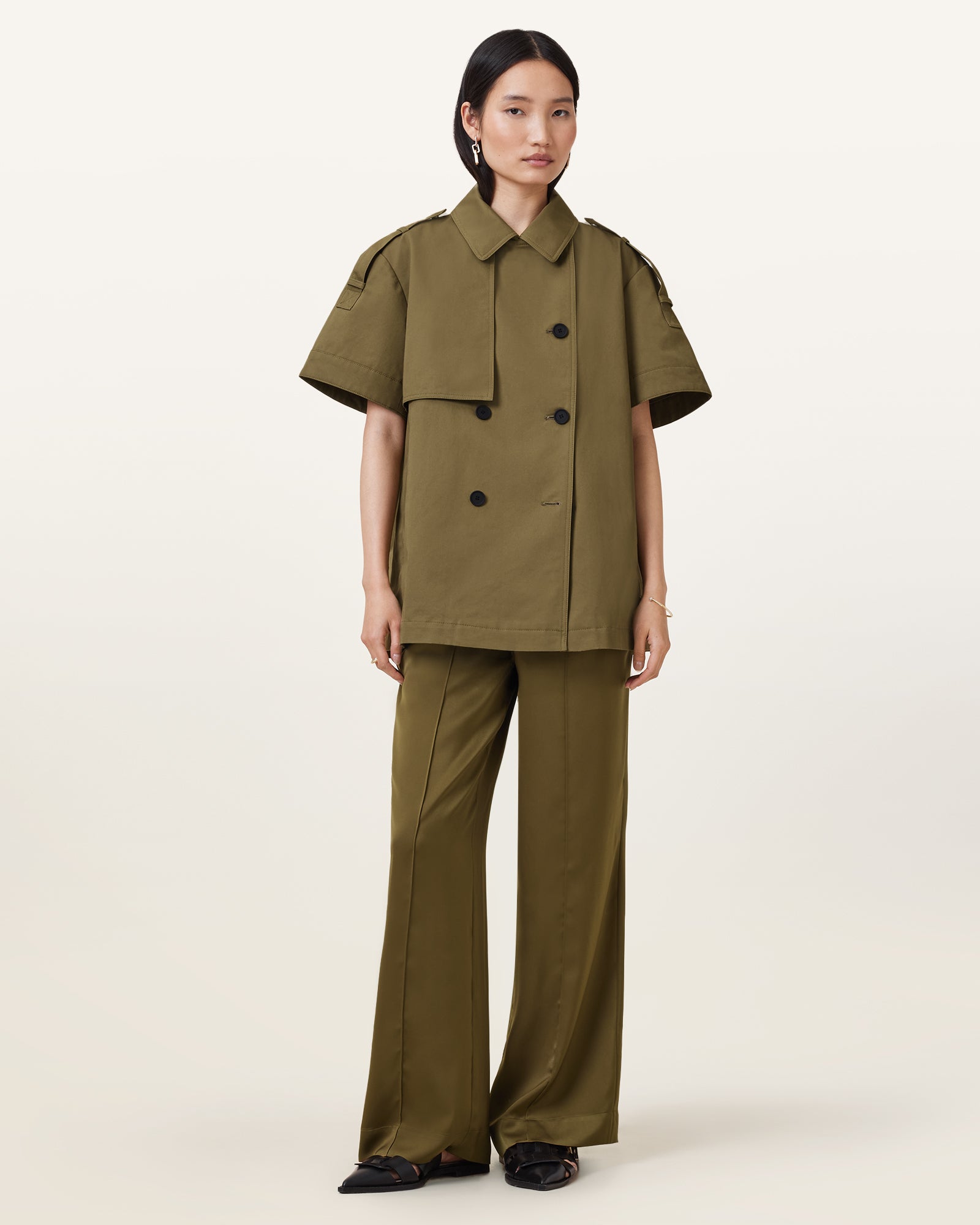 Flow Jacket - Image 6