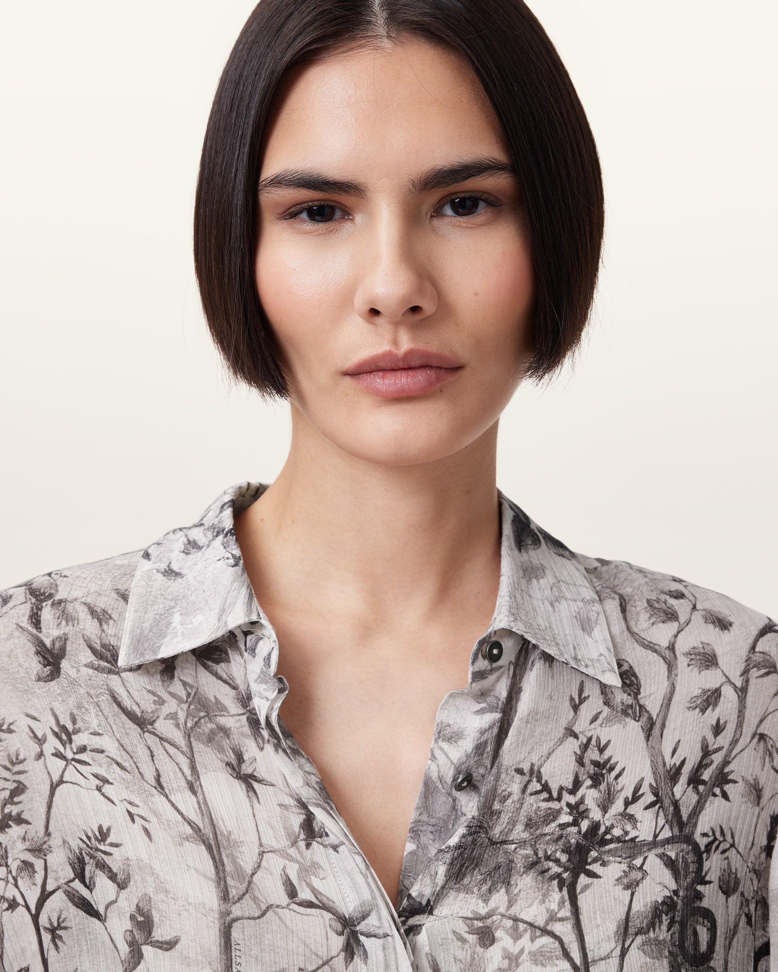 Eddie Shirt - Image 2