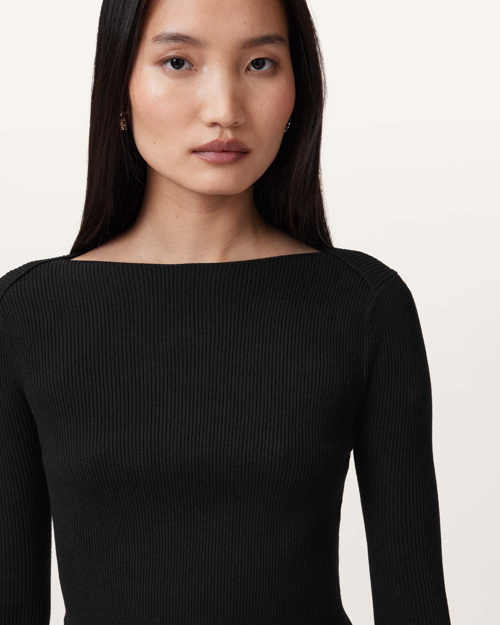 Hera Jumper - Image 3