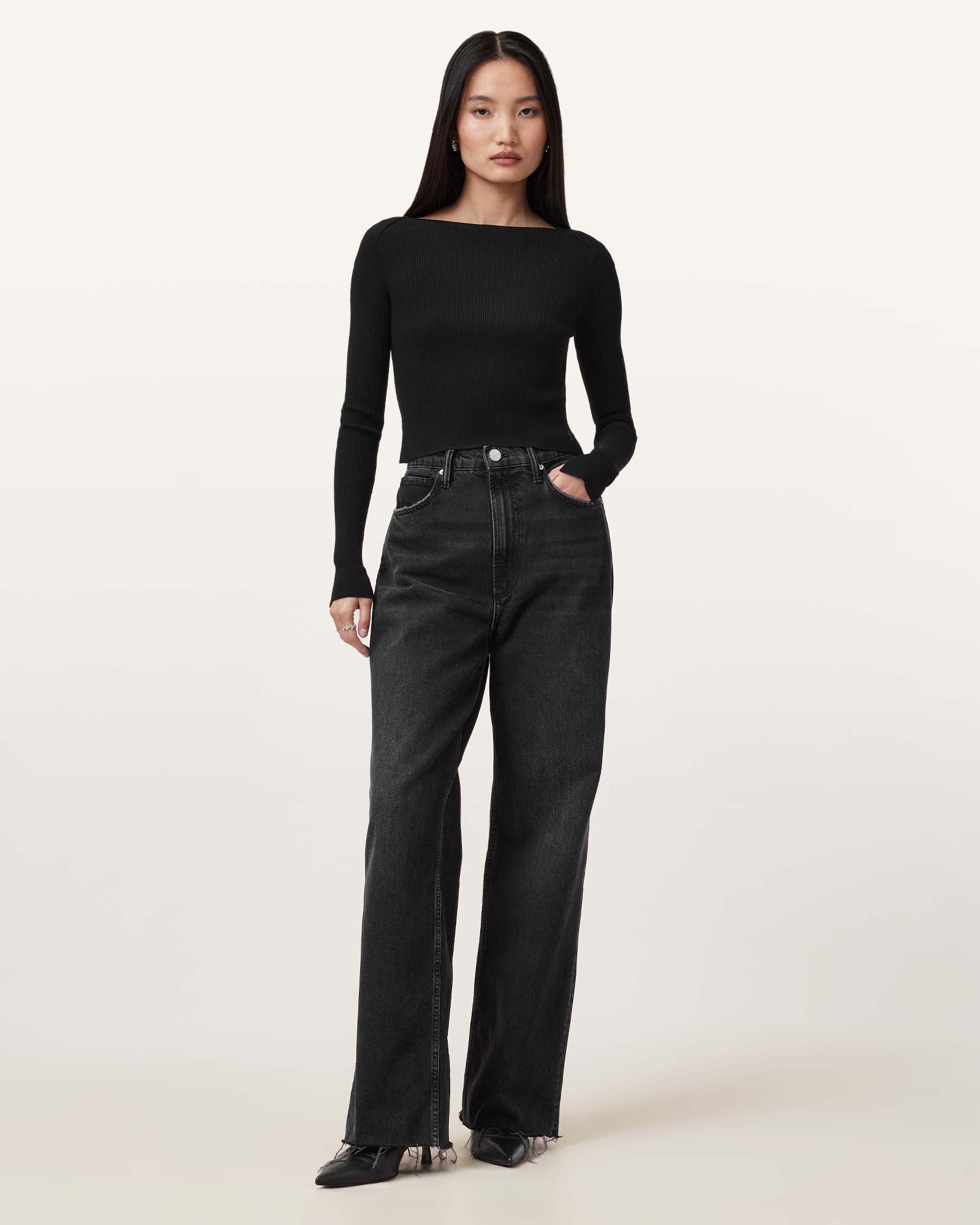 Hera Jumper - Image 4