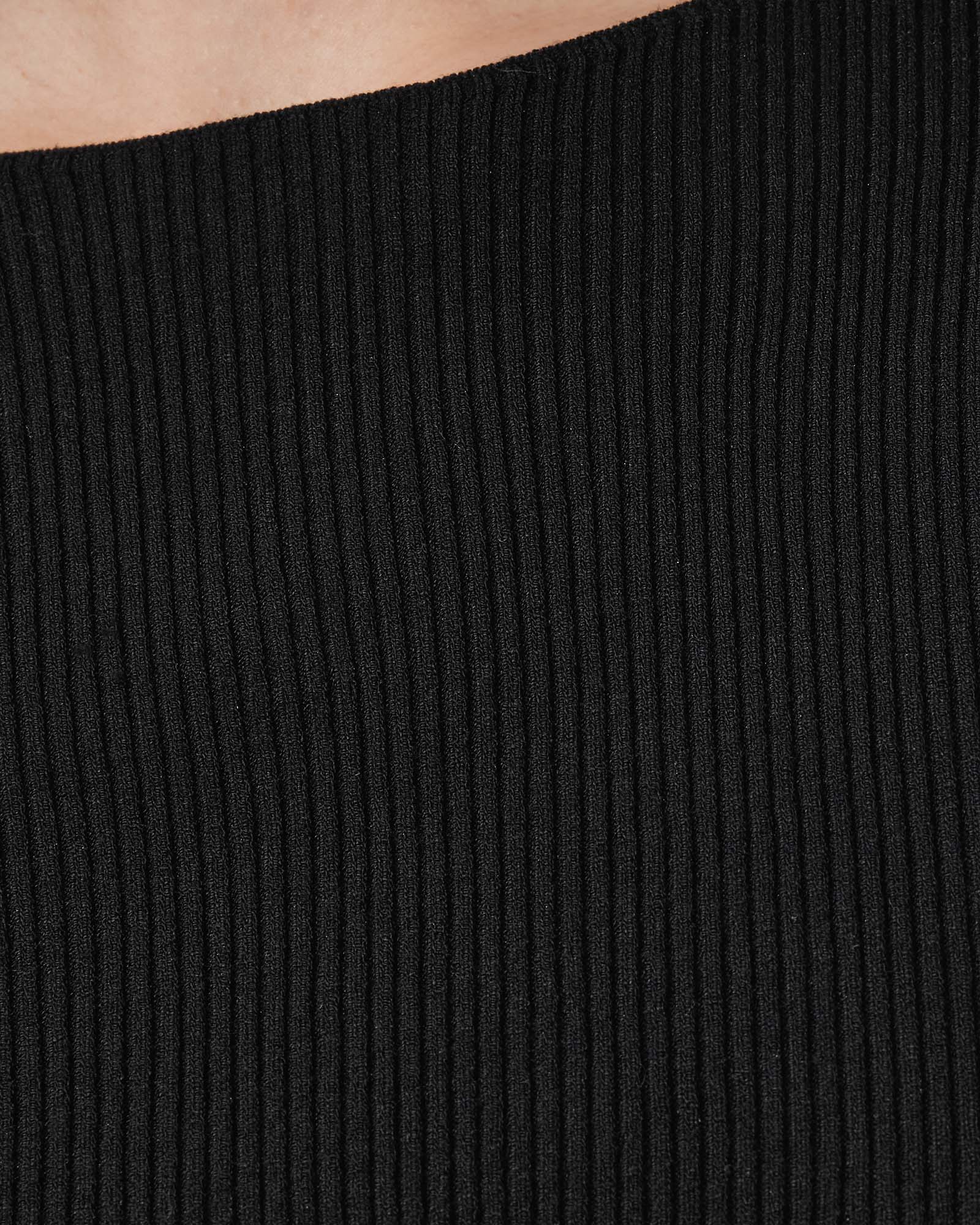 Hera Jumper - Image 6