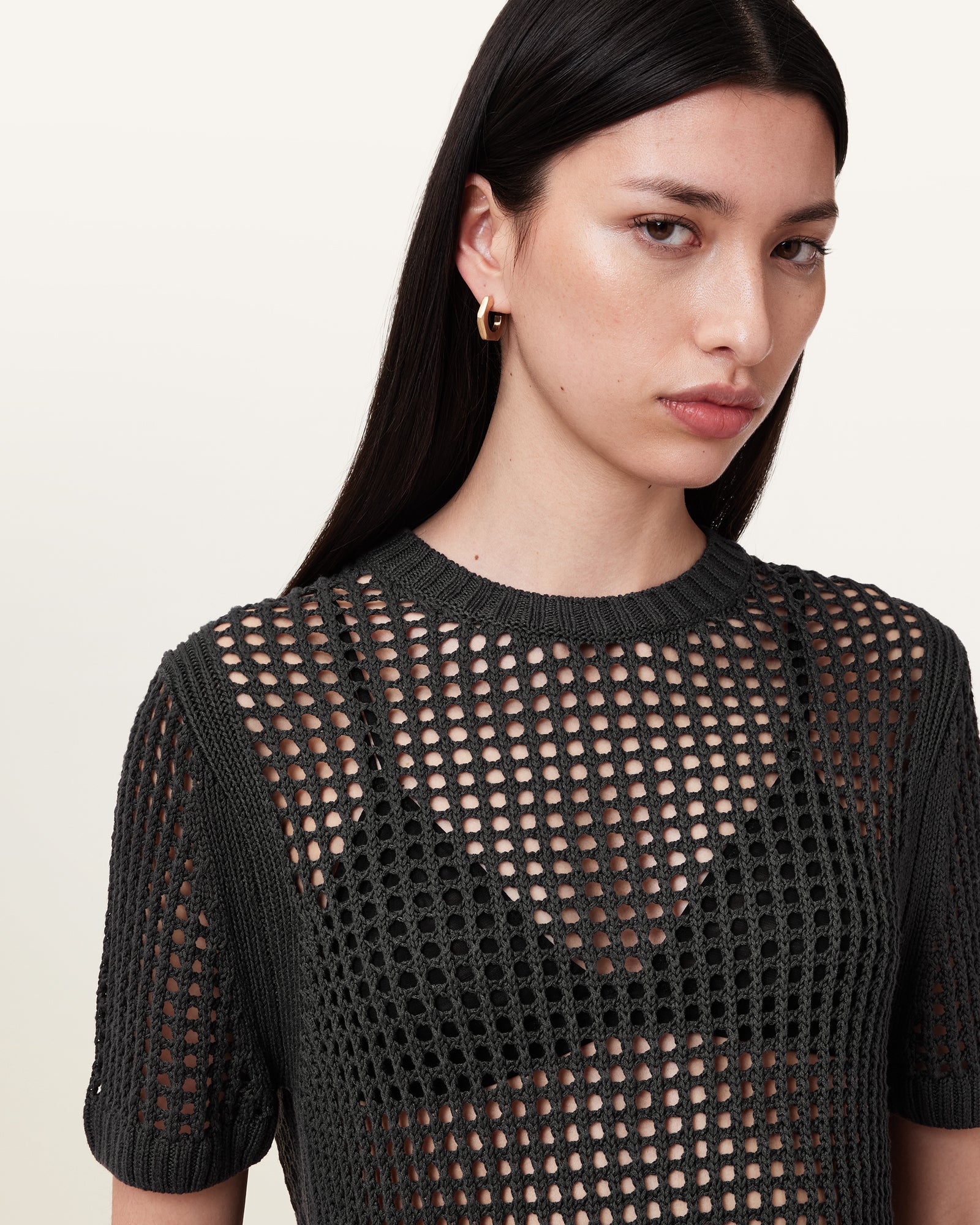 Paloma Tee - Image 2