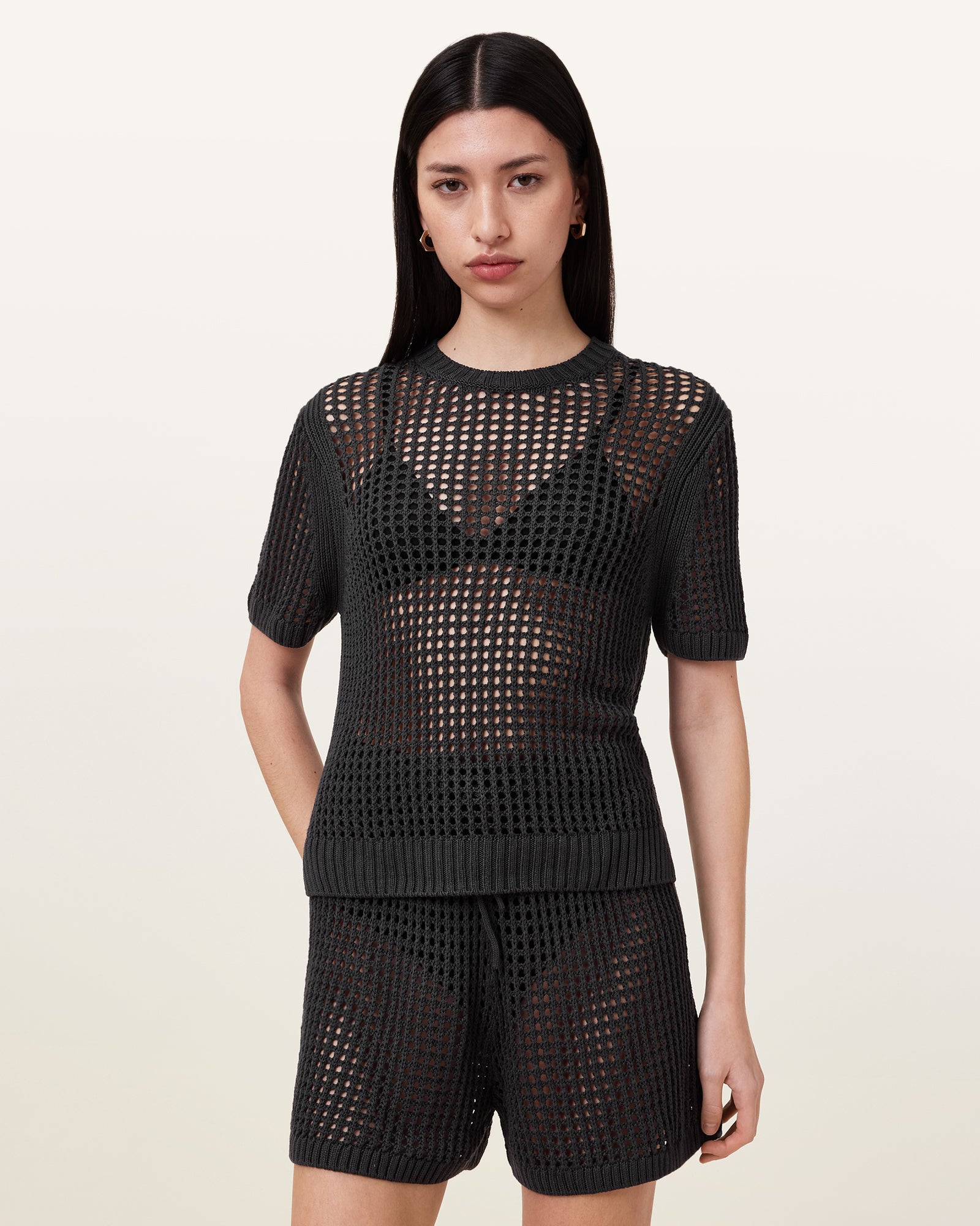 Paloma Tee - Image 3