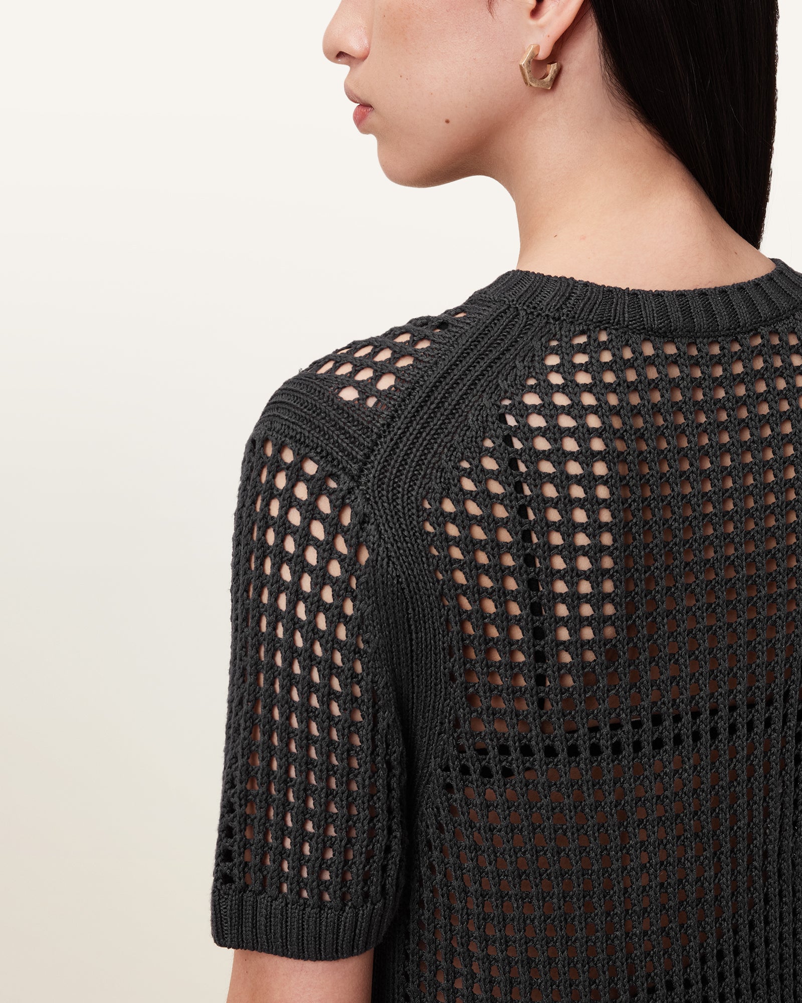 Paloma Tee - Image 4