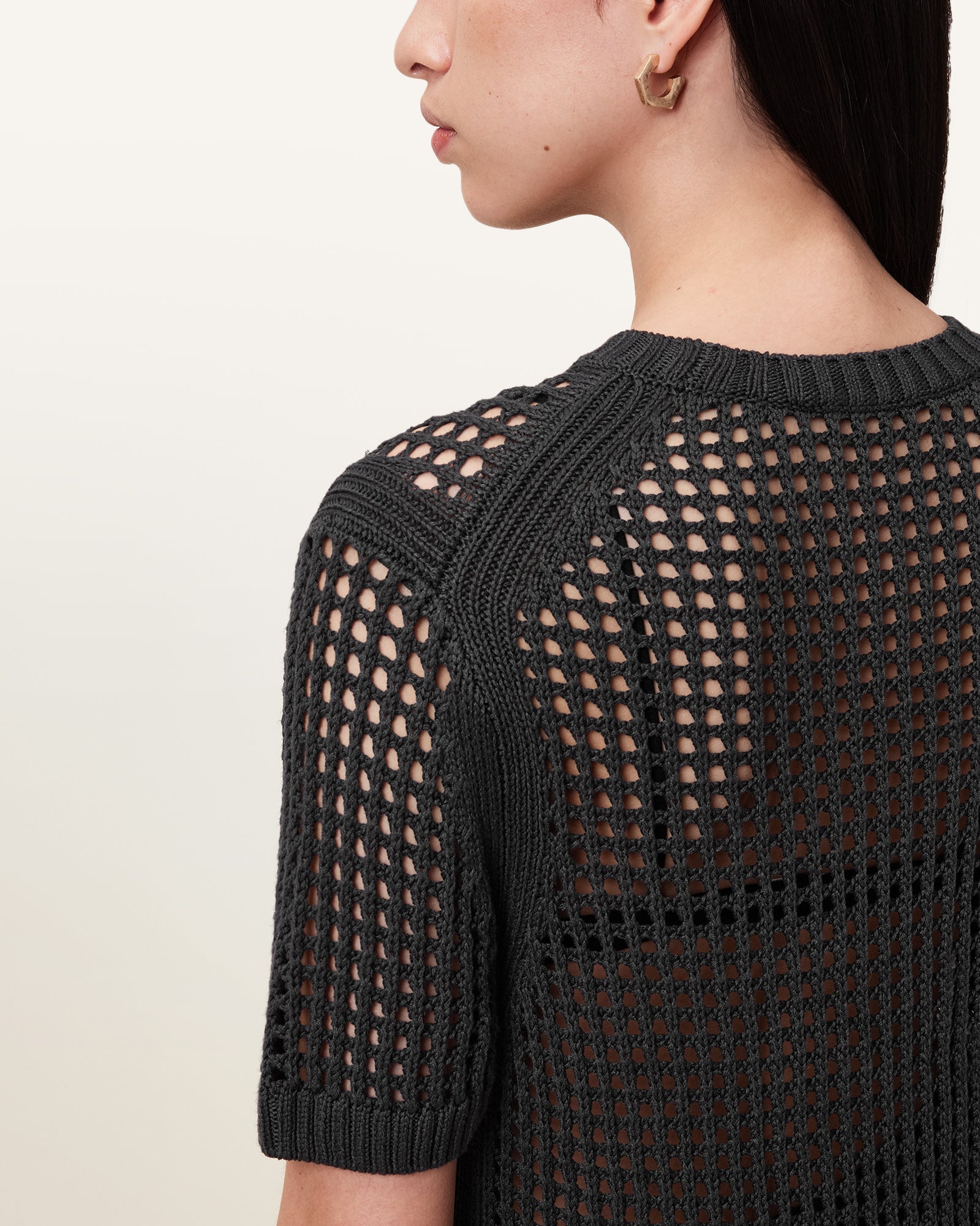 Paloma Tee - Image 7