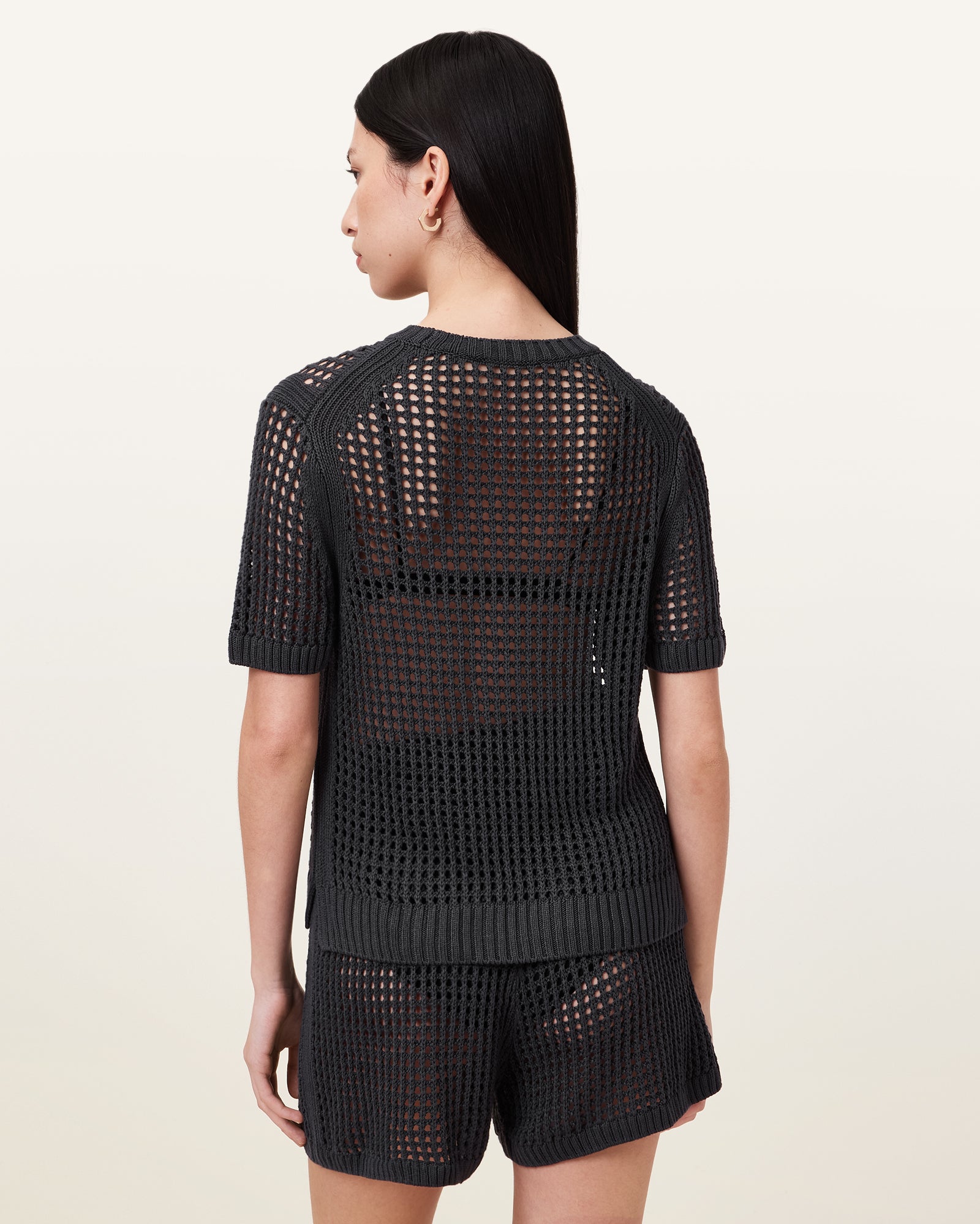 Paloma Tee - Image 6