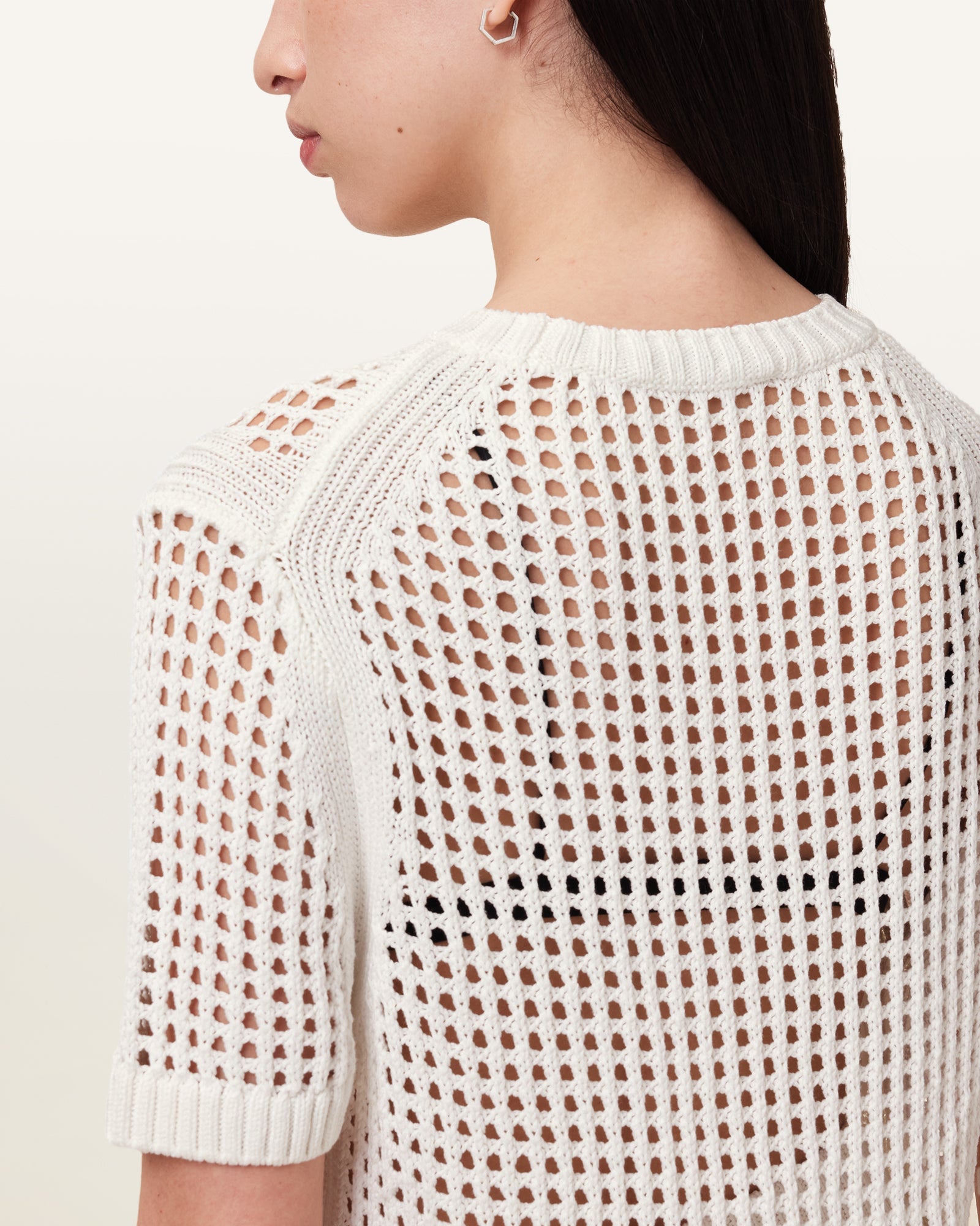 Paloma Tee - Image 8