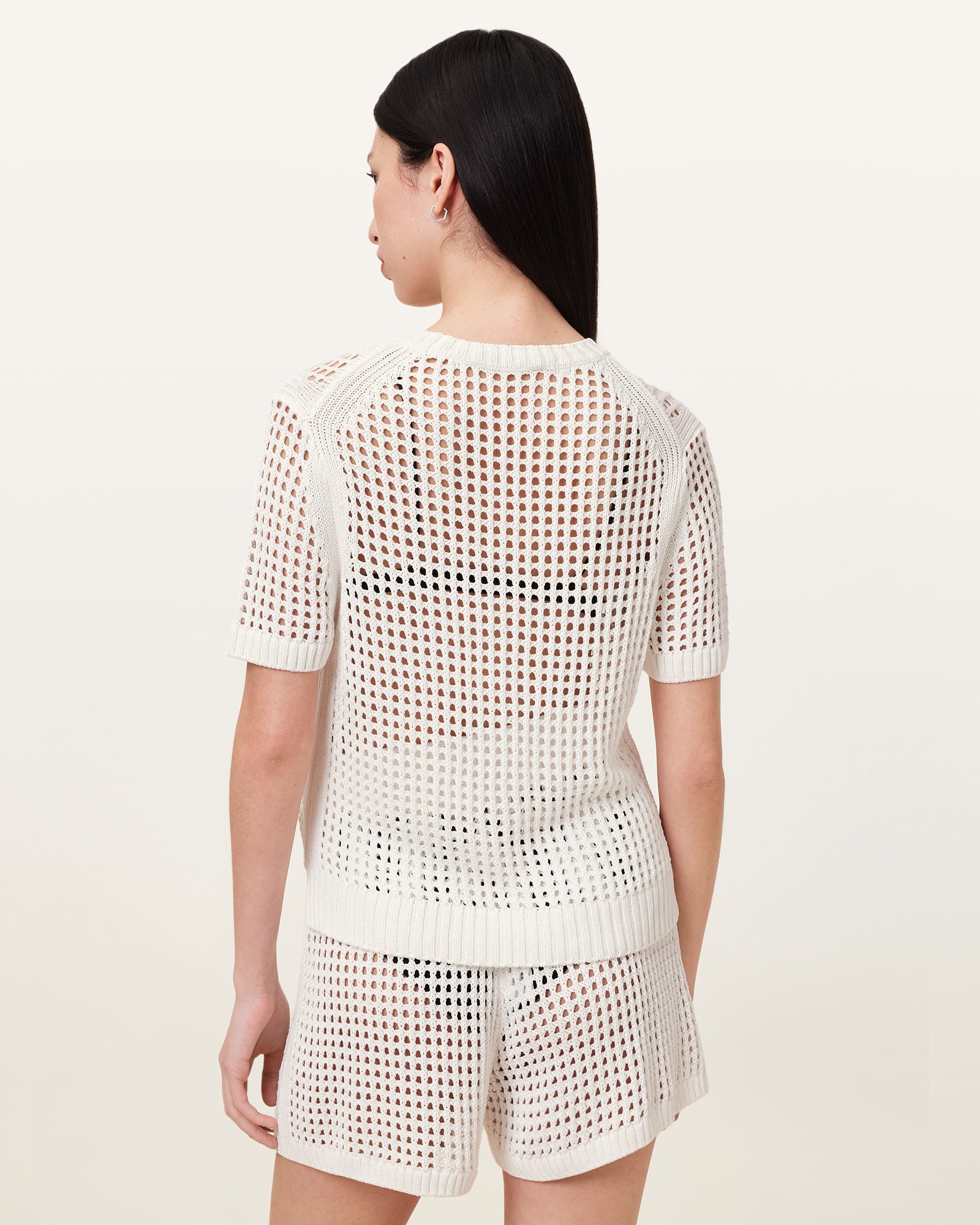 Paloma Tee - Image 6