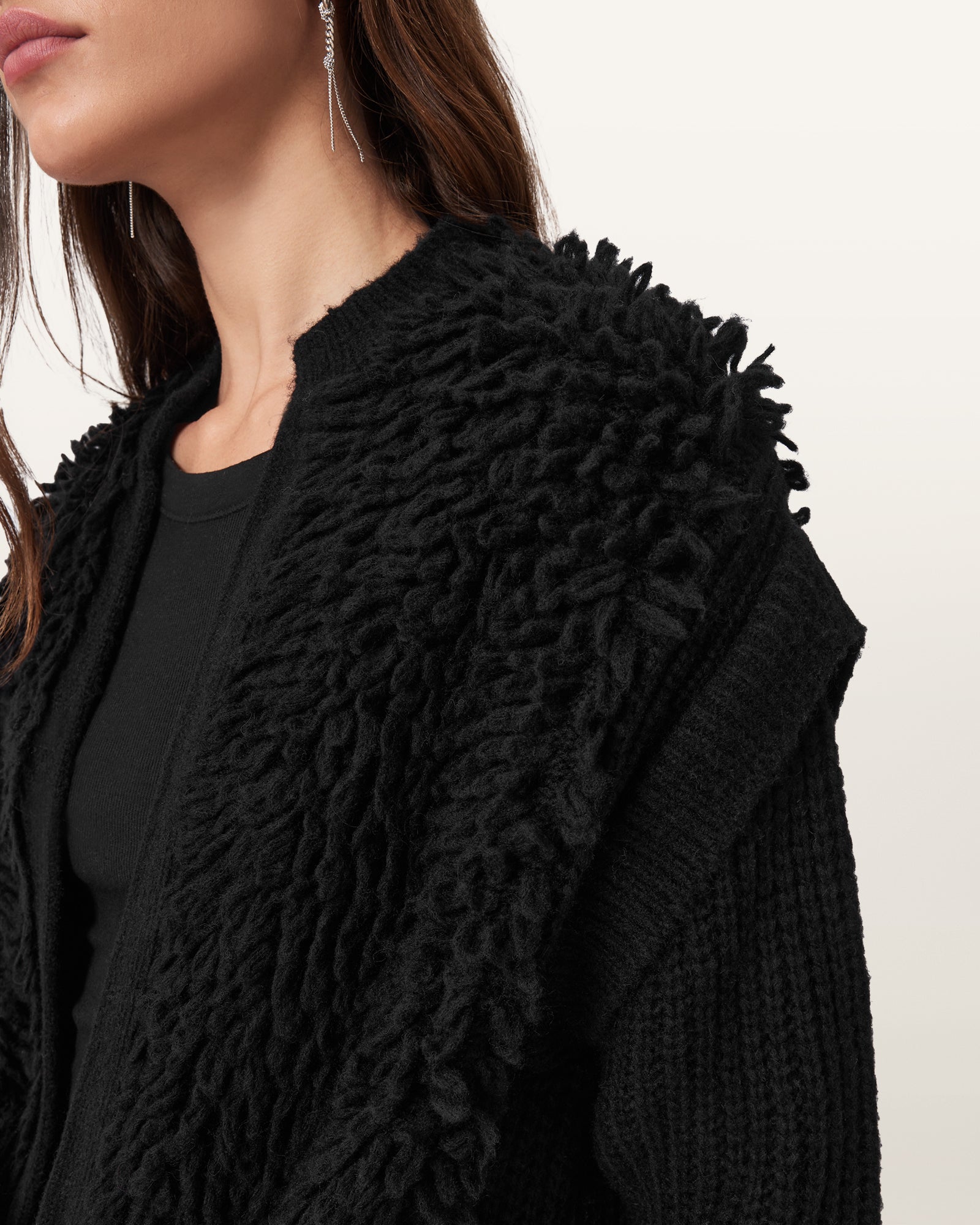 Elias Cardigan - Image 2