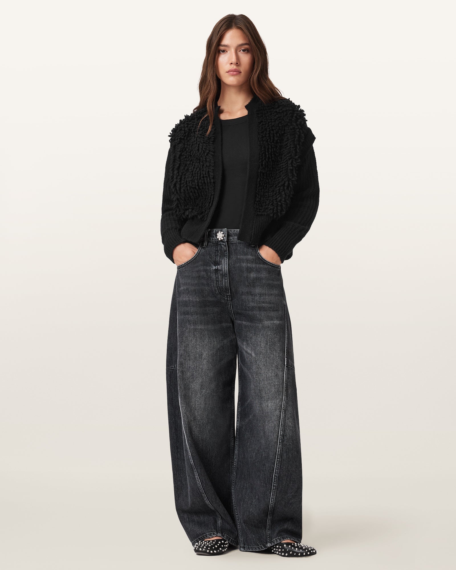 Elias Cardigan - Image 3