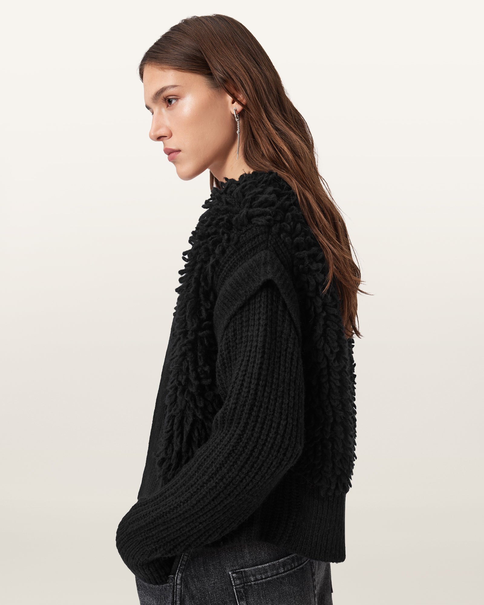 Elias Cardigan - Image 4