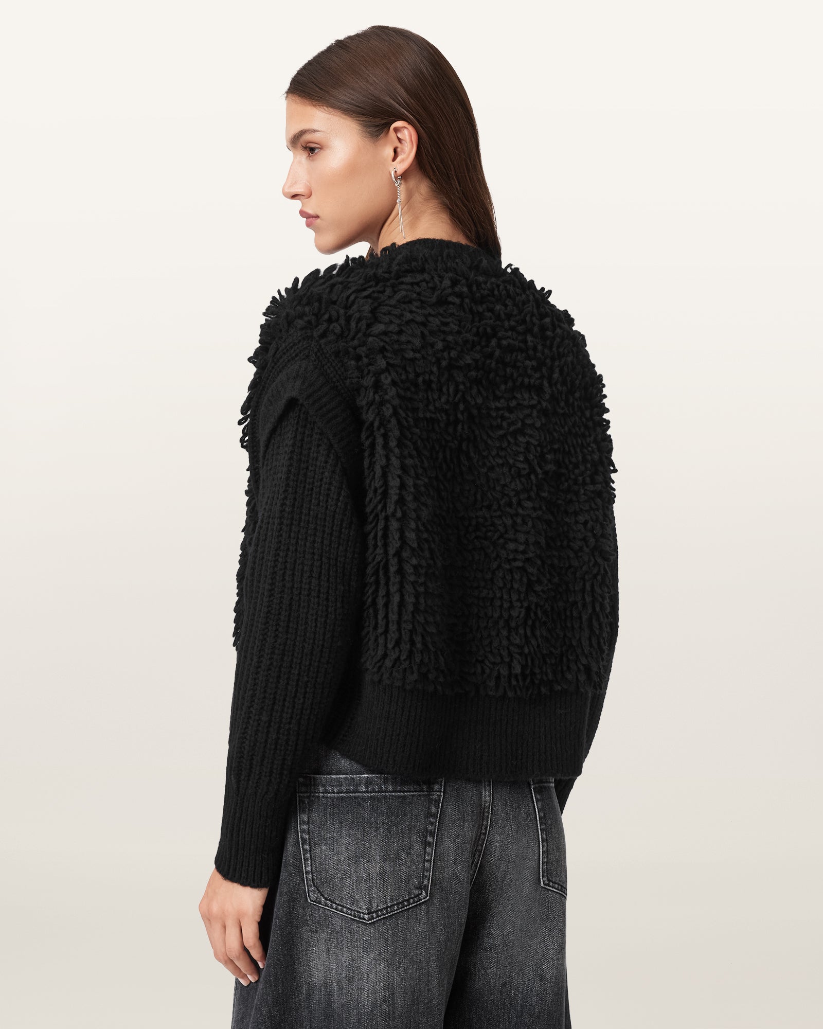 Elias Cardigan - Image 5