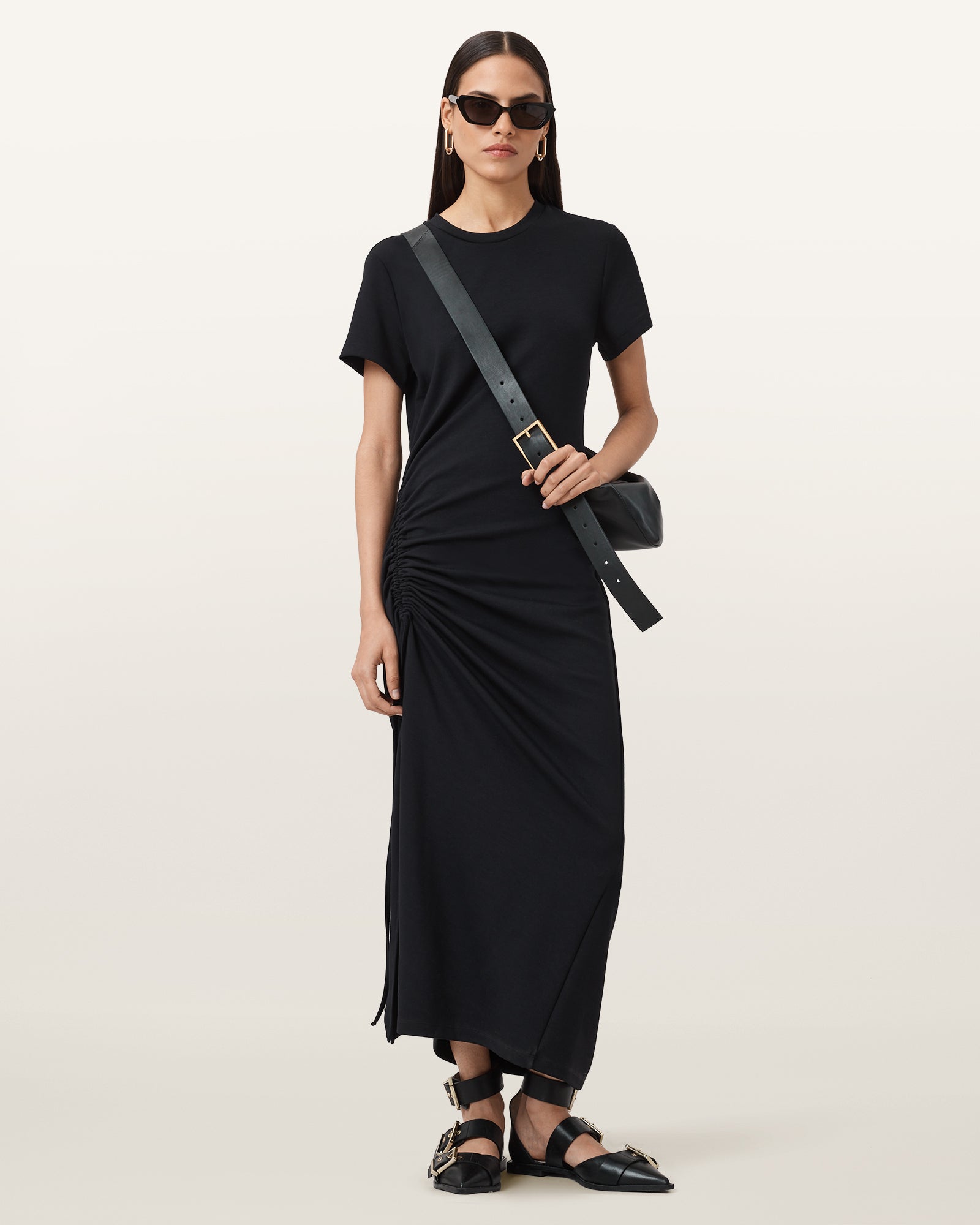 Mila Dress - Image 3